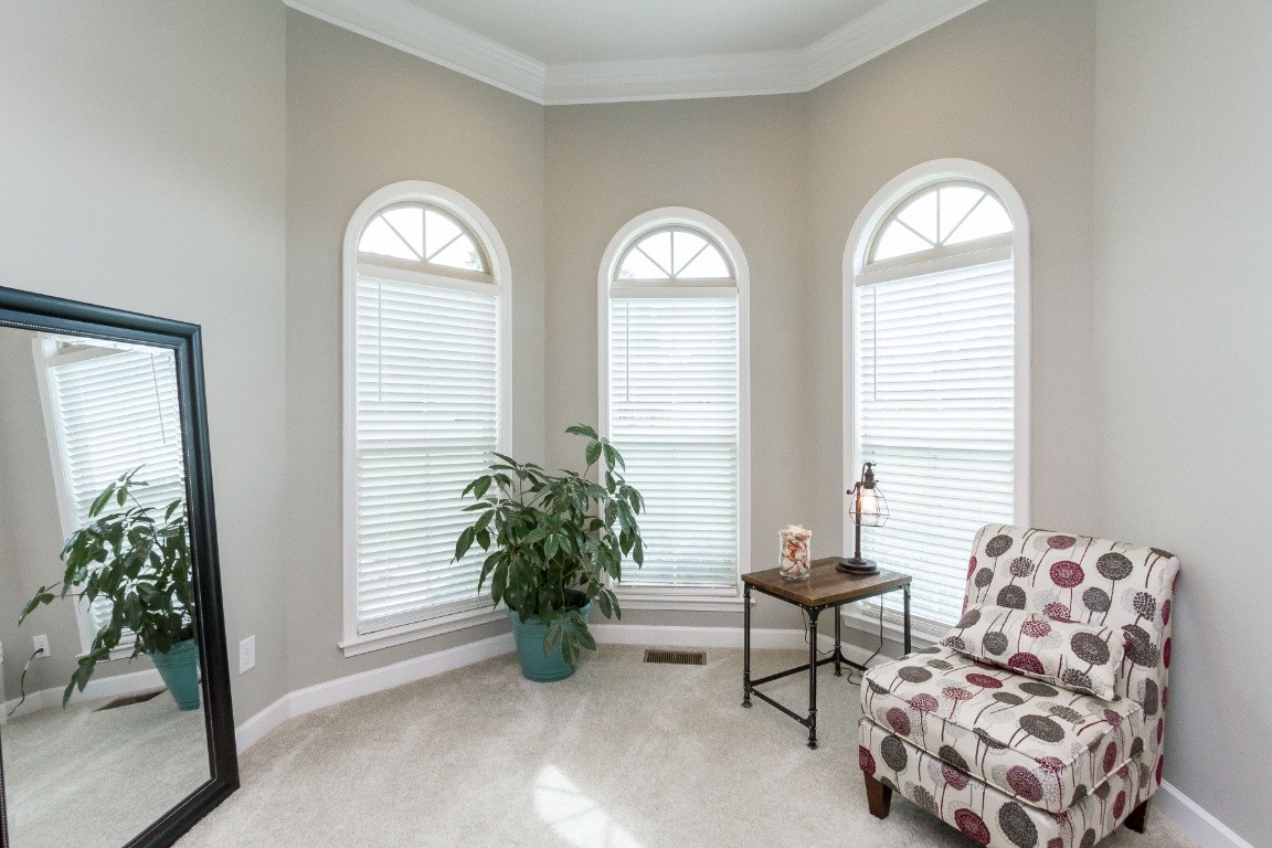 4012 Bigbyville Road Columbia, TN 38401 - Photo 22 of 50 Gallery Image 22