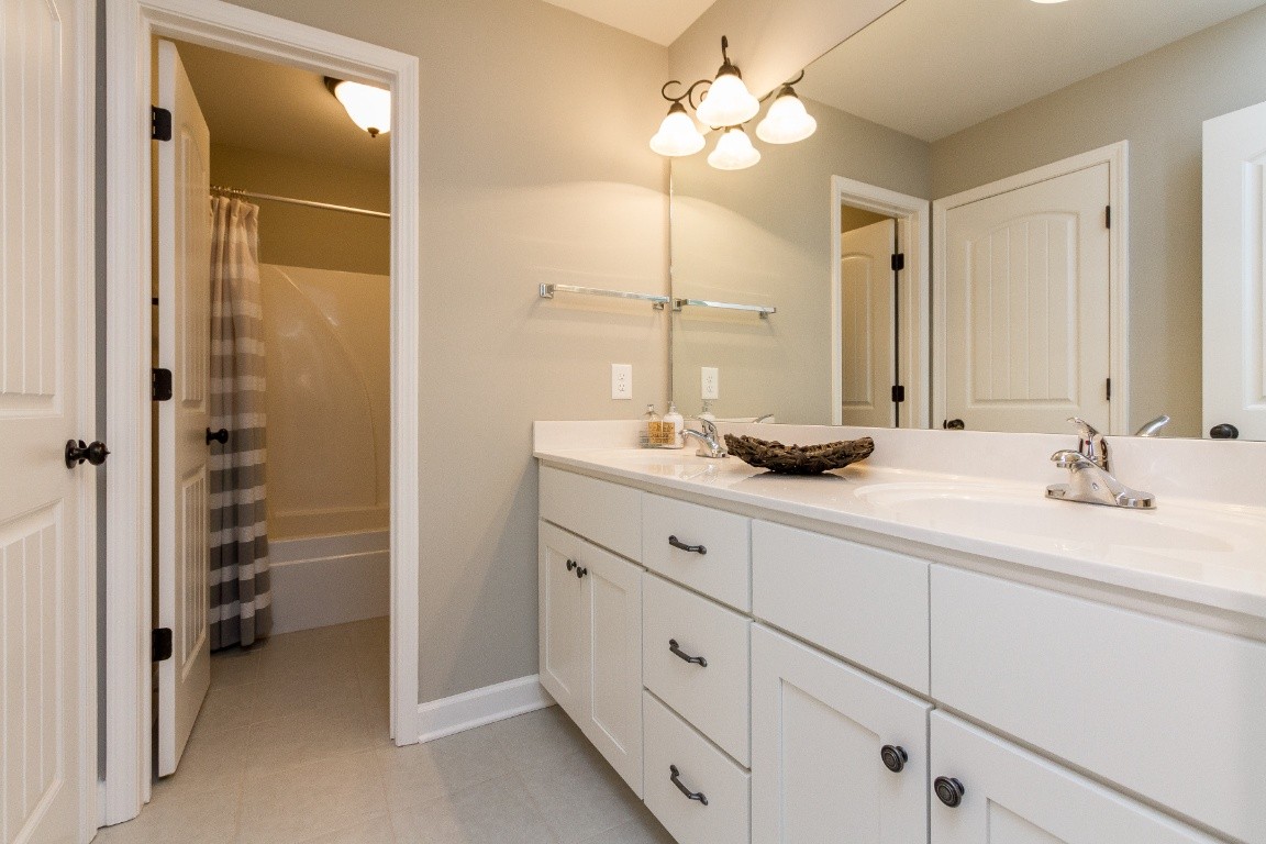 4012 Bigbyville Road Columbia, TN 38401 - Photo 40 of 50 Gallery Image 40