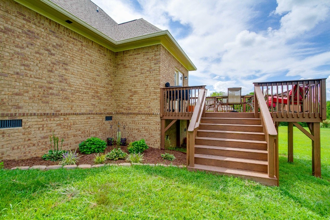 4012 Bigbyville Road Columbia, TN 38401 - Photo 50 of 50 Gallery Image 50