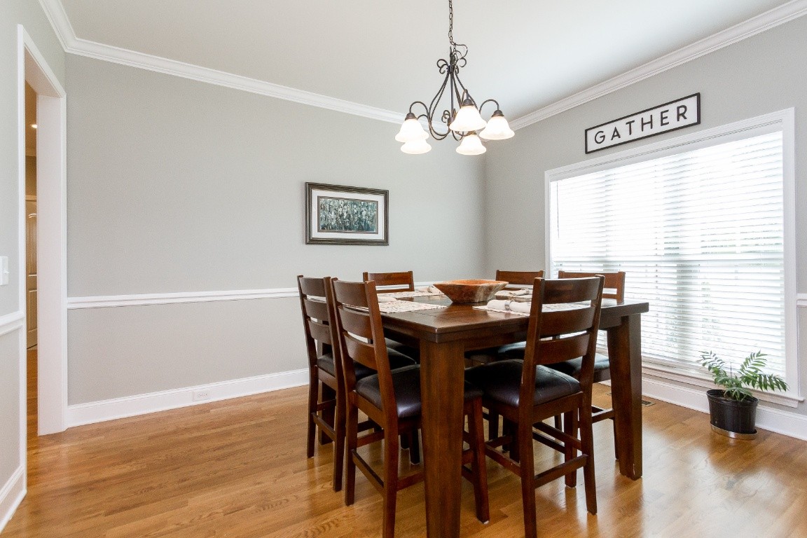 4012 Bigbyville Road Columbia, TN 38401 - Photo 8 of 50 Gallery Image 8