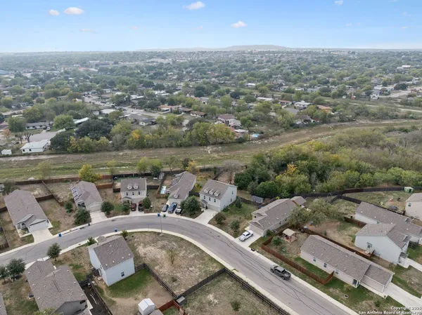 $275,000 | 6915 Gino Valley, San Antonio, TX 78242