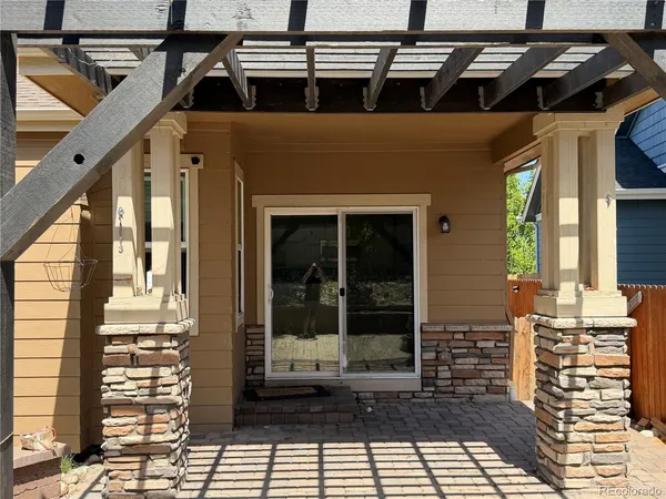 $639,900 | 6364 South Harvest Street, Aurora, CO 80016