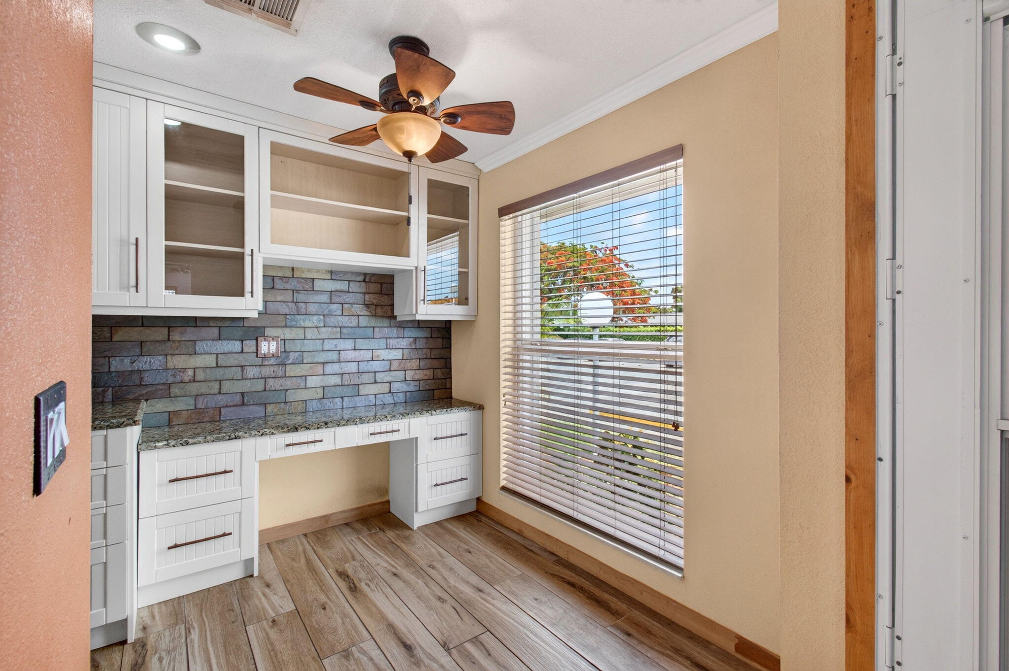 2830 Southwest 15th Street, Unit 6A Delray Beach, FL 33445 - Photo 10 of 51 30-web-or-mls-DSC_9215