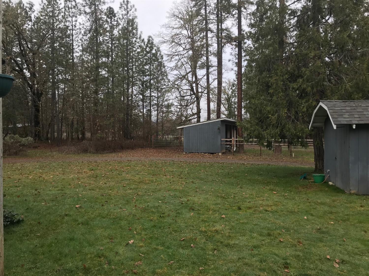 1076 Queens Branch Road Rogue River, OR 97537 - Photo 27 of 29 Additional Photo