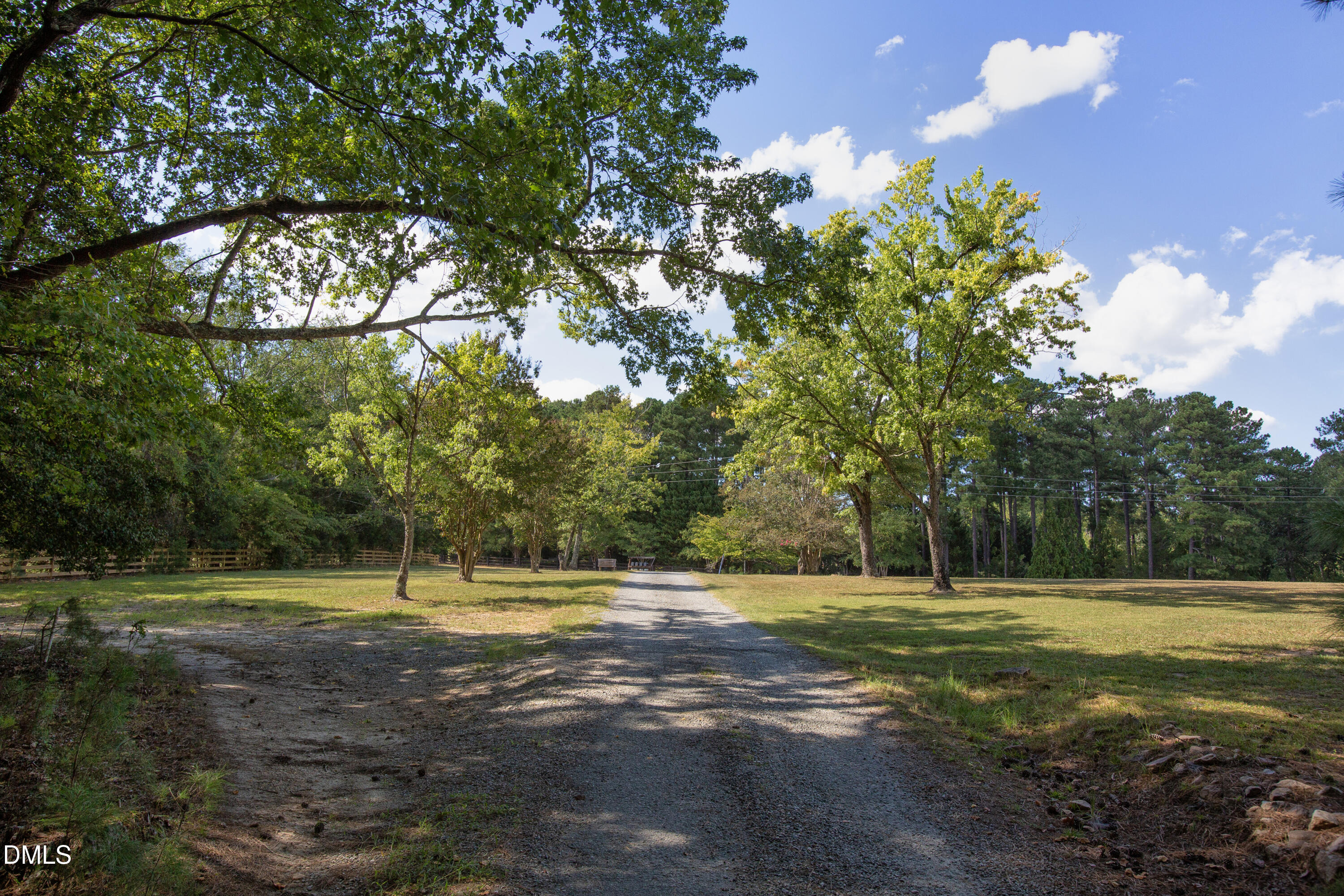 1716 Brassfield Road Raleigh, NC 27614 - Photo 3 of 74 Brassfield 30