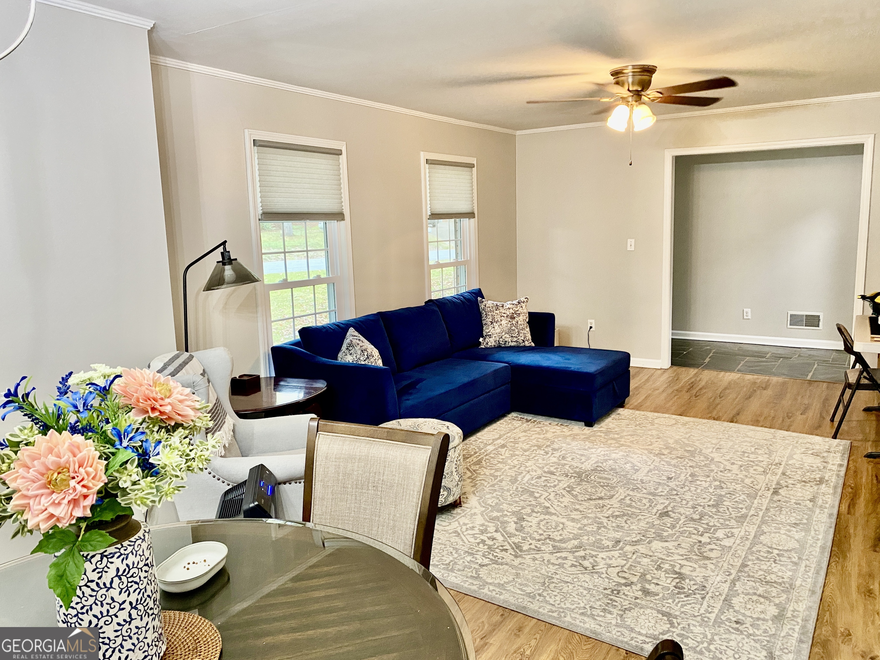 16 Jefferson Drive Rome, GA 30165 - Photo 21 of 26