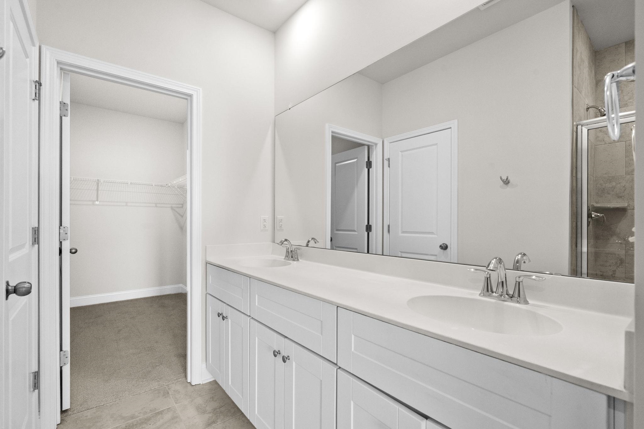 1091 HARBISON Circle Myrtle Beach, SC 29579 - Photo 32 of 60