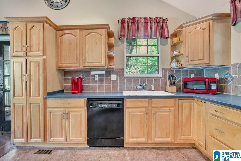 1735 Saulter Road Homewood, AL 35209 - Photo 26 of 53 Gallery Image 26