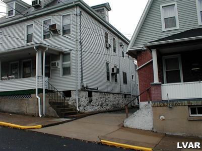 1009 Ridge Street Easton, PA 18042 - Photo 3 of 3 Gallery Image 3