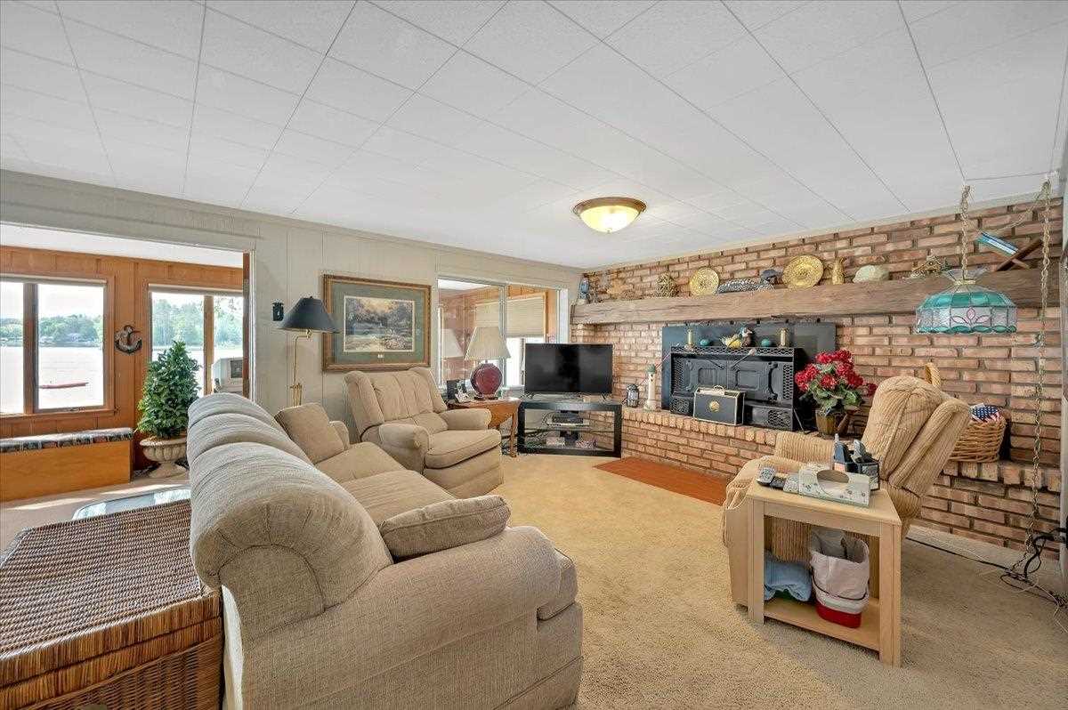 8531 Kokosing Road Hale, MI 48739 - Photo 11 of 24 1892119-10.JPG
