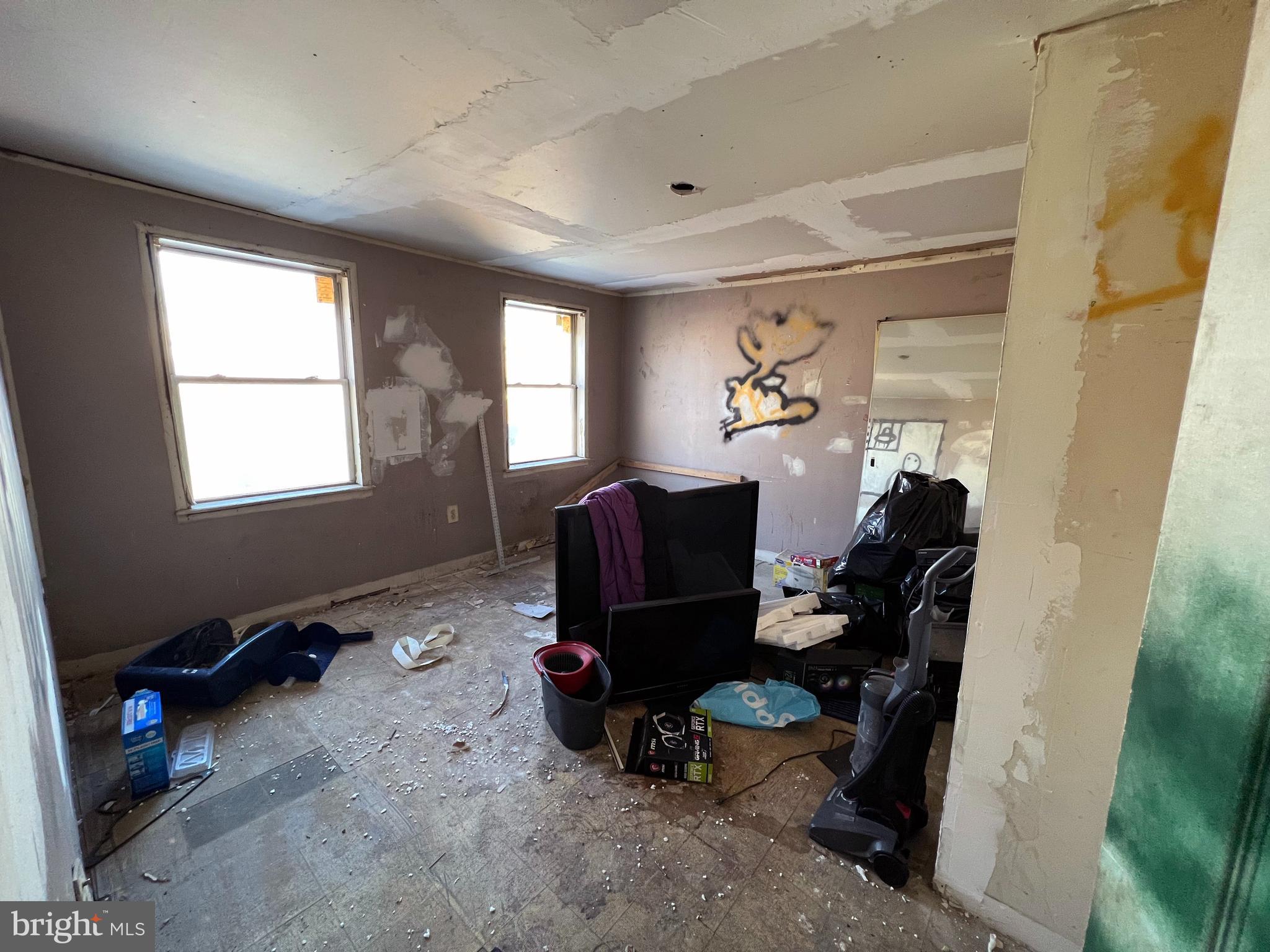 1117 Haverhill Road Baltimore, MD 21229 - Photo 15 of 28 Gallery Image 15