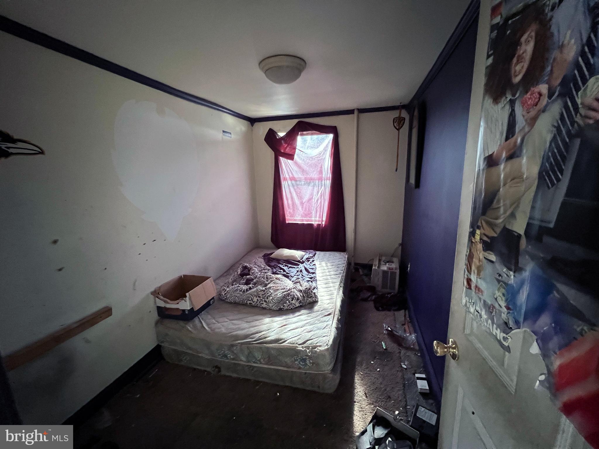 1117 Haverhill Road Baltimore, MD 21229 - Photo 17 of 28 Gallery Image 17