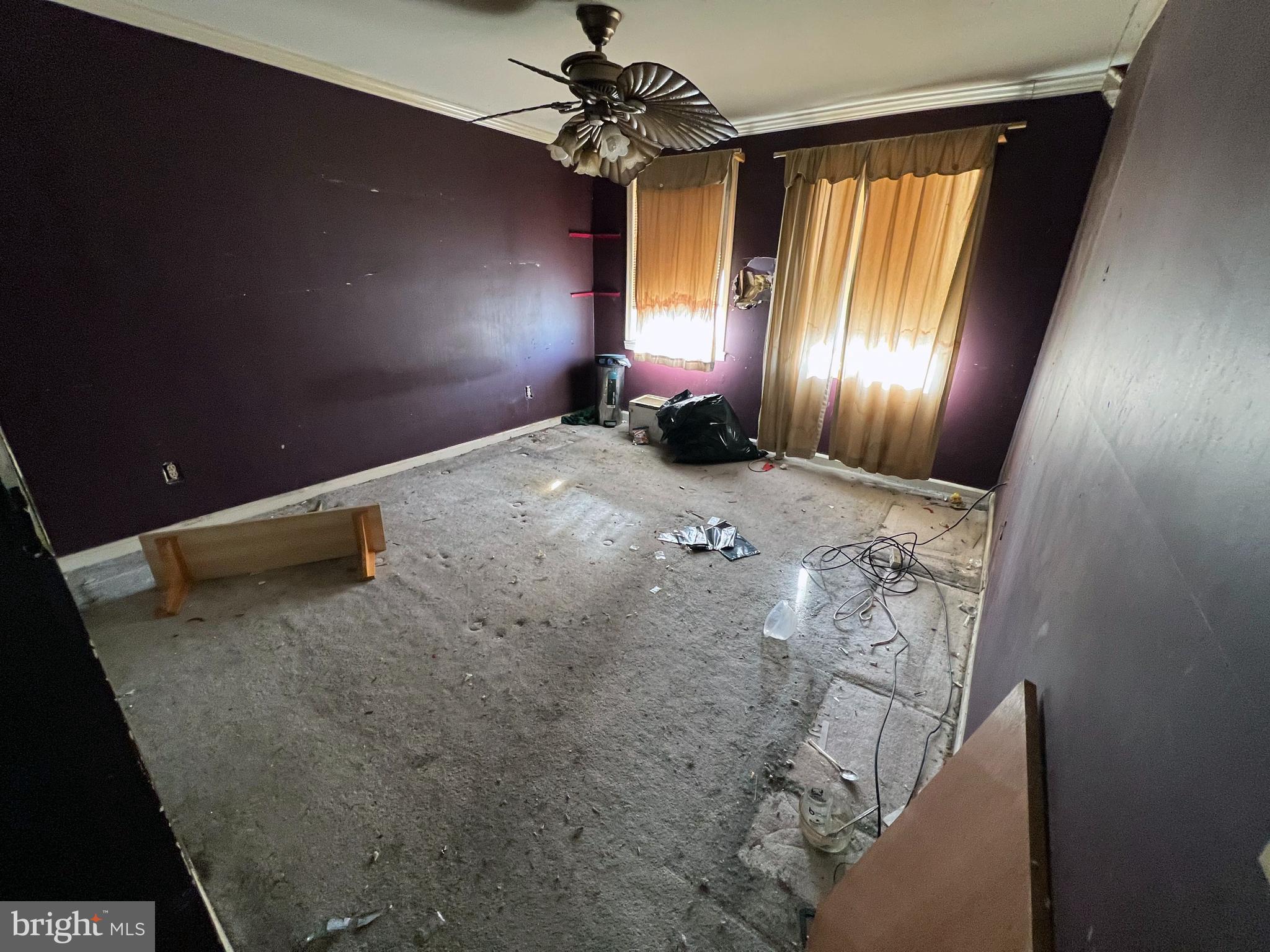1117 Haverhill Road Baltimore, MD 21229 - Photo 18 of 28 Gallery Image 18
