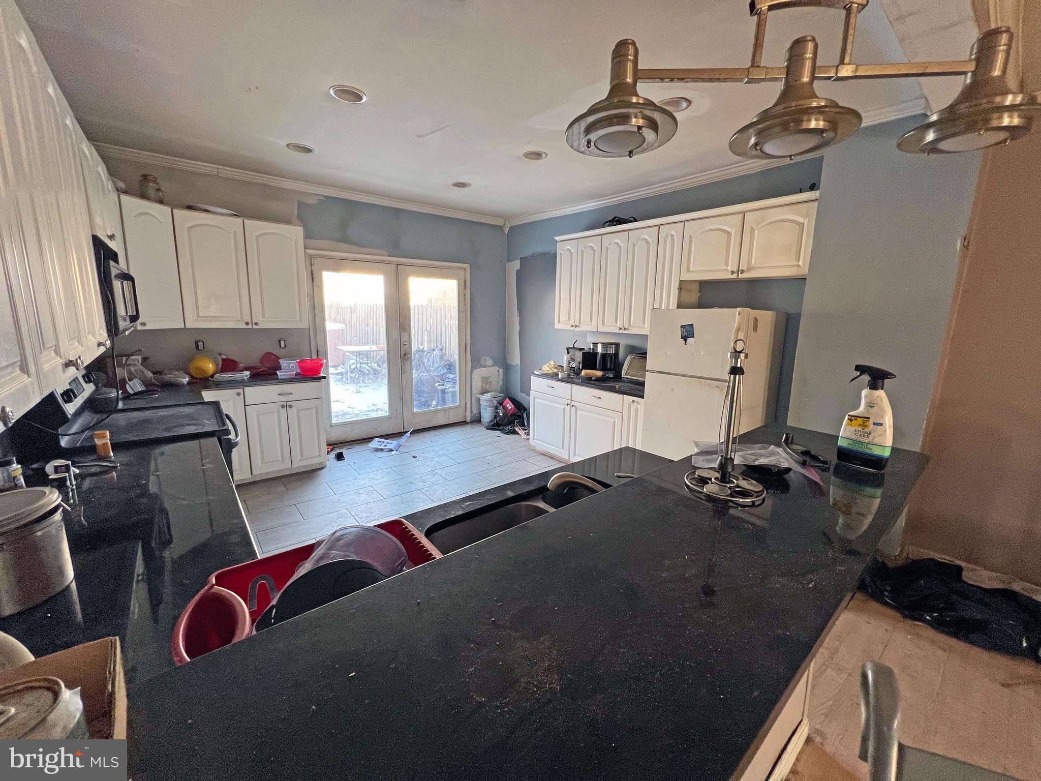 1117 Haverhill Road Baltimore, MD 21229 - Photo 8 of 28 Gallery Image 8