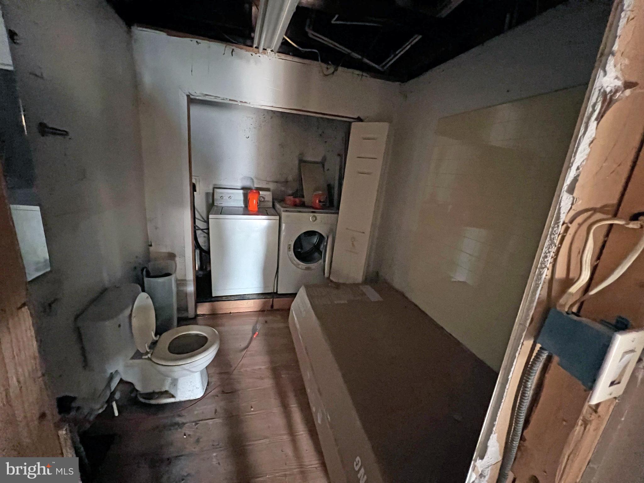 1117 Haverhill Road Baltimore, MD 21229 - Photo 10 of 28 Gallery Image 10