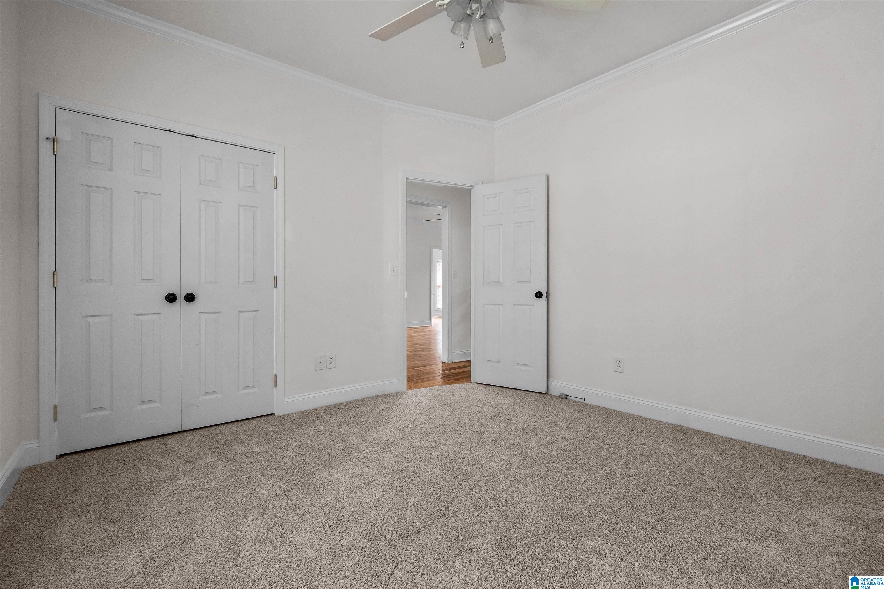 111 Mack Roper Road Trussville, AL 35173 - Photo 25 of 46 Gallery Image 25