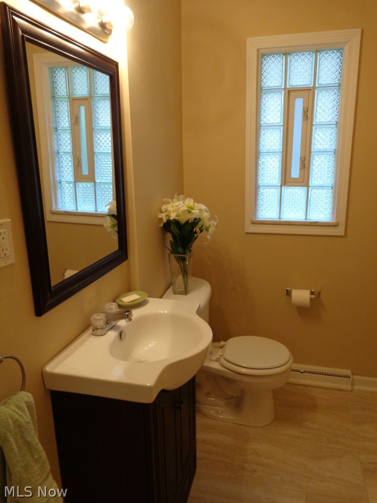 14687 Sprague Road Strongsville, OH 44136 - Photo 14 of 25