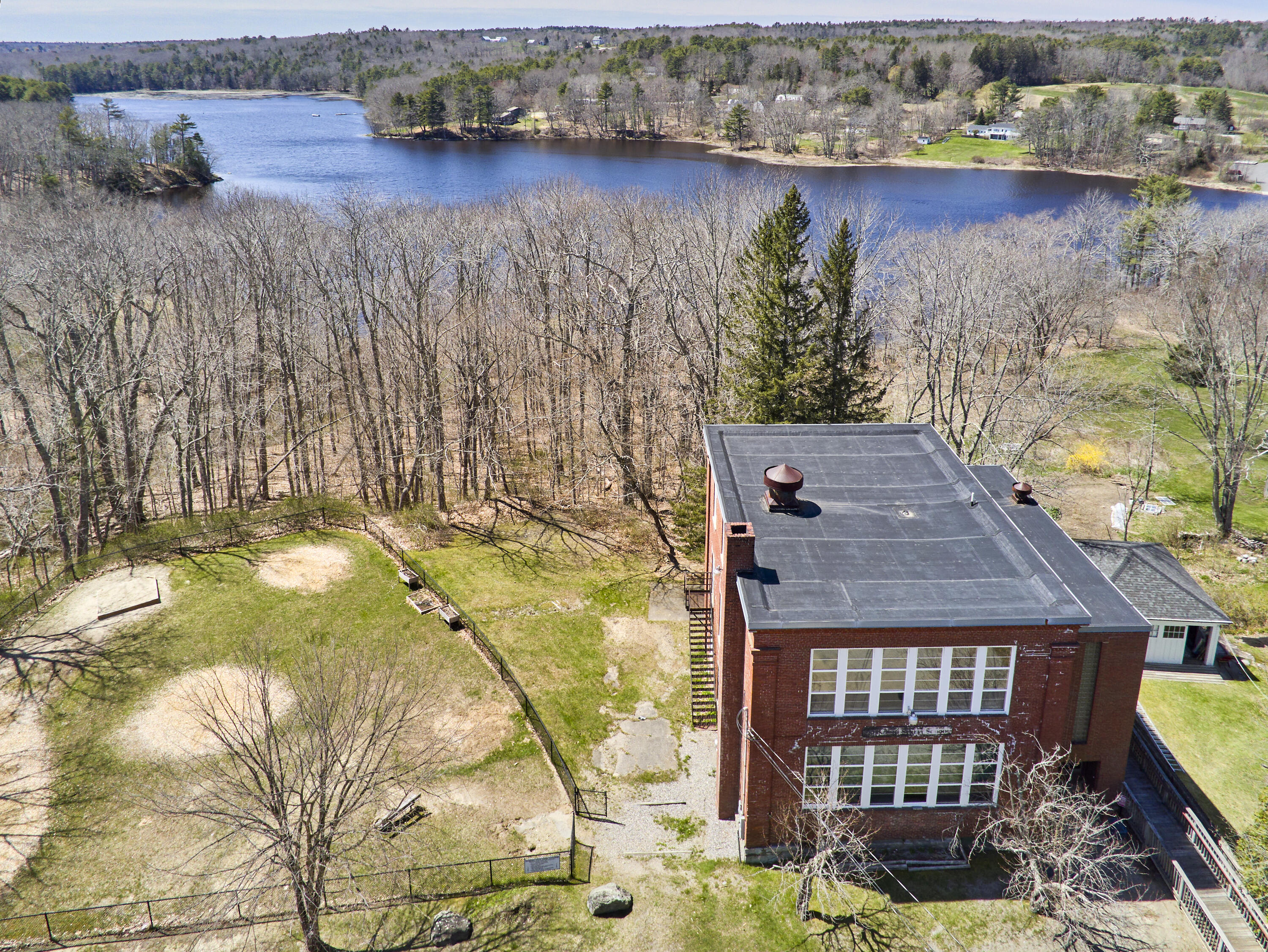 01-129 Friendship Street-Waldoboro-JAC