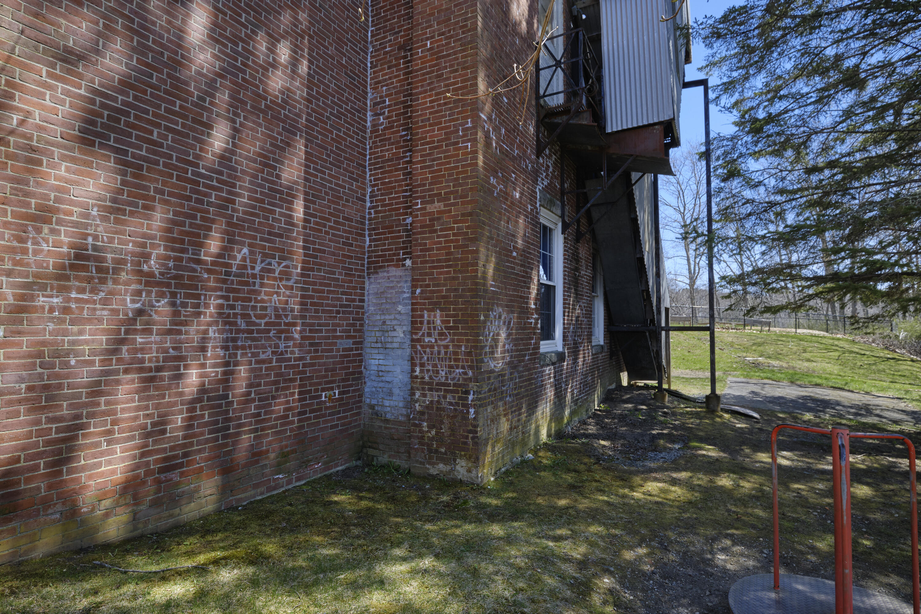 129 Friendship Road Waldoboro, ME 04572 - Photo 11 of 35 33-129 Friendship Street-Waldoboro-JAC