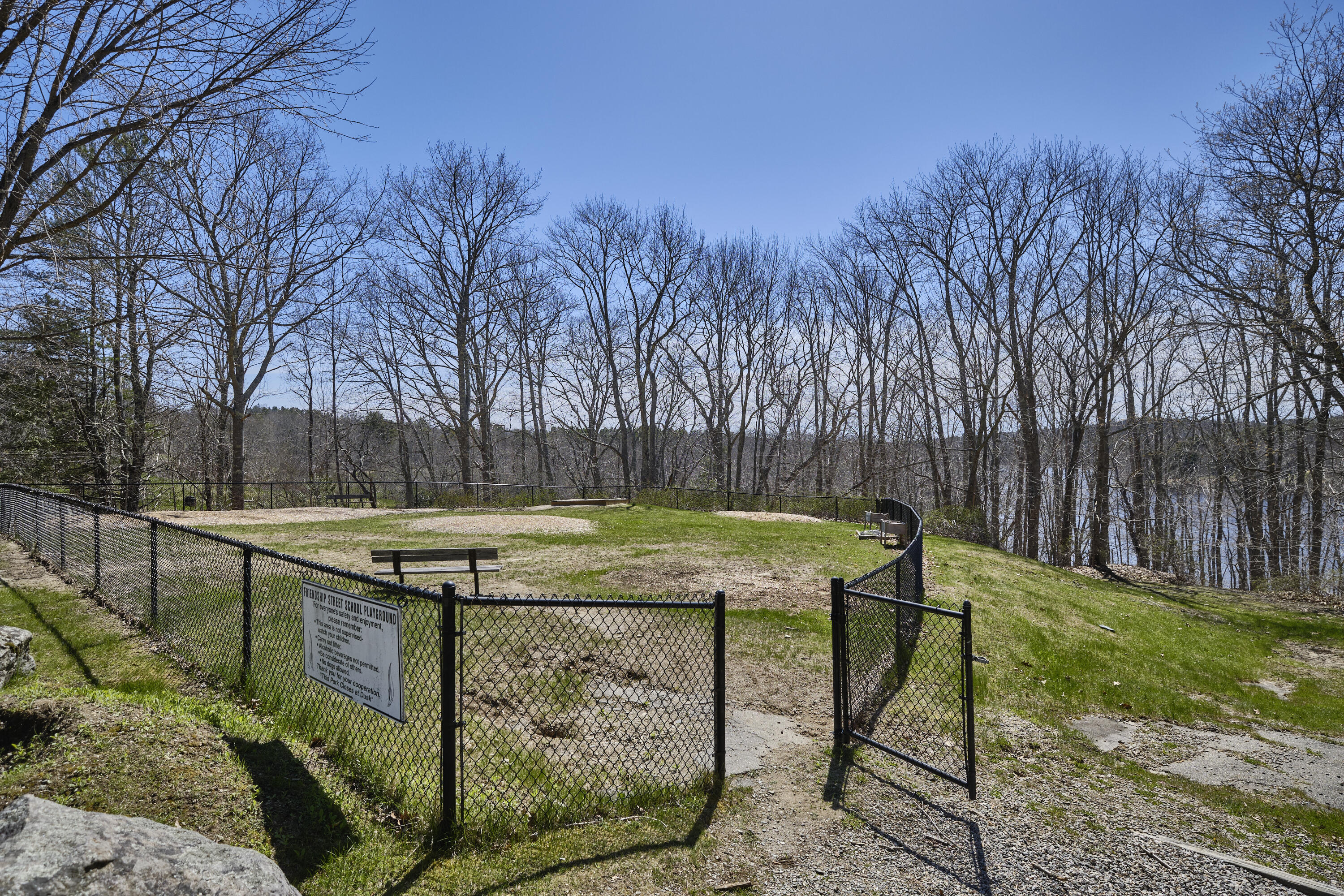 129 Friendship Road Waldoboro, ME 04572 - Photo 12 of 35 30-129 Friendship Street-Waldoboro-JAC