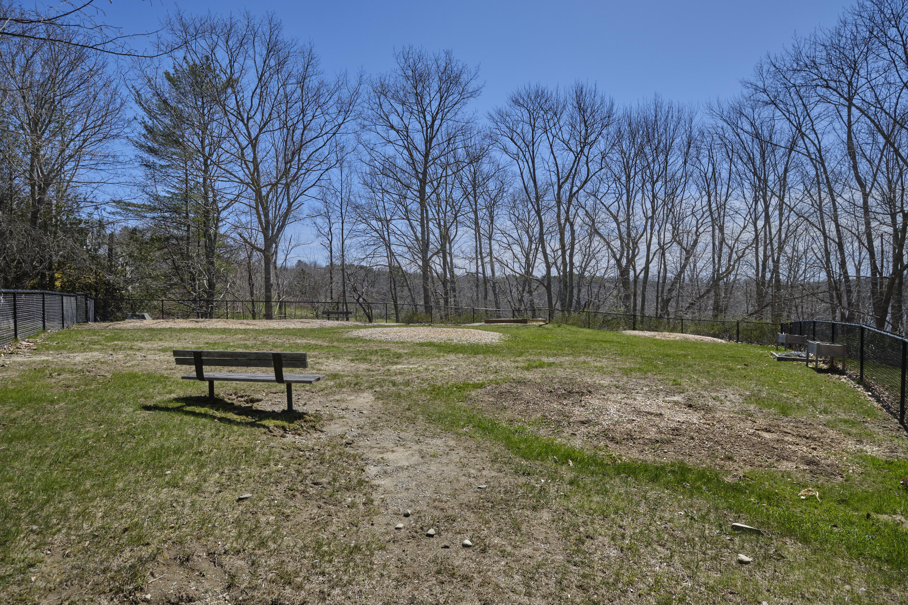 129 Friendship Road Waldoboro, ME 04572 - Photo 13 of 35 36-129 Friendship Street-Waldoboro-JAC