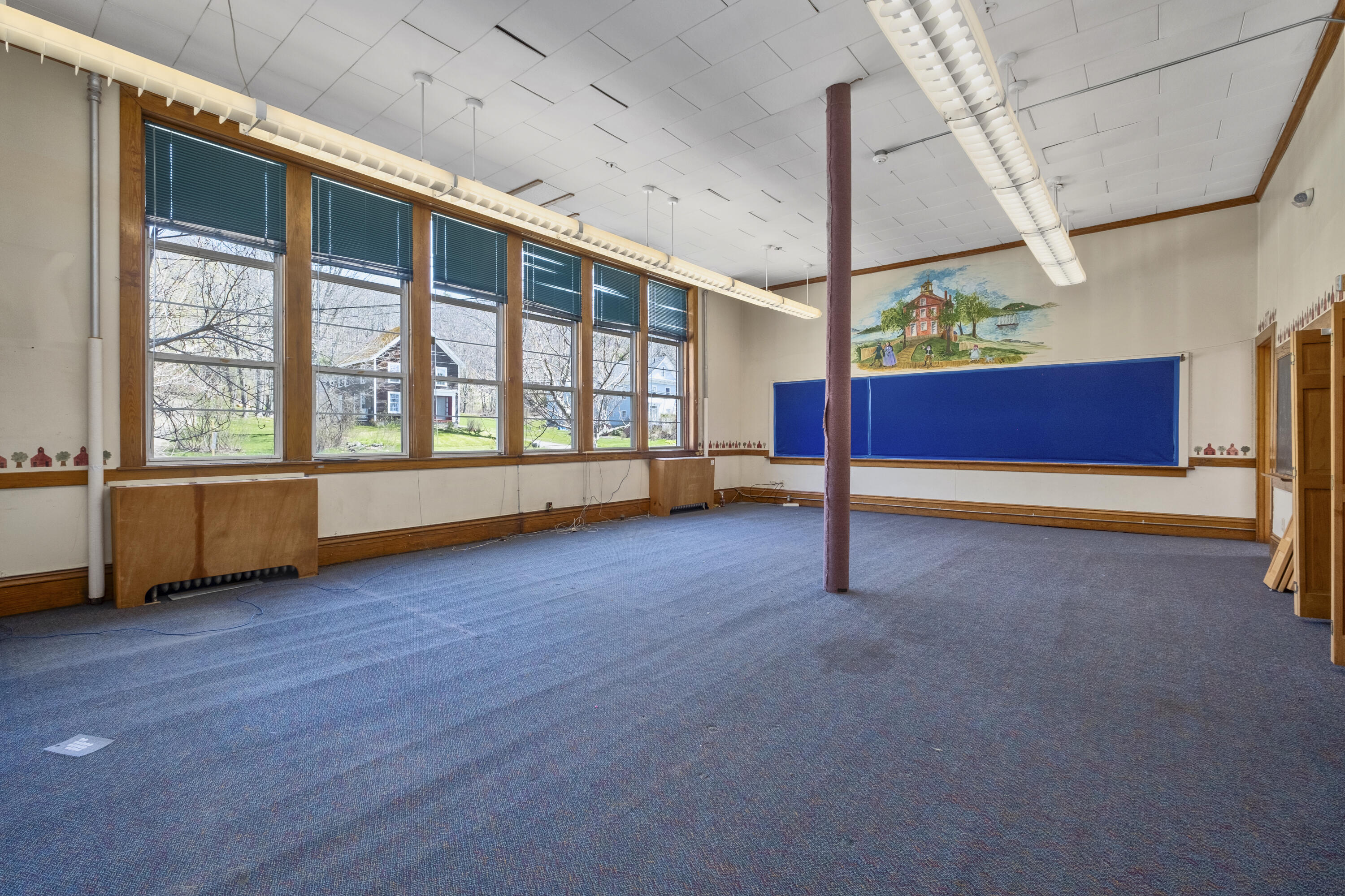 129 Friendship Road Waldoboro, ME 04572 - Photo 16 of 35 06-129 Friendship Street-Waldoboro-JAC