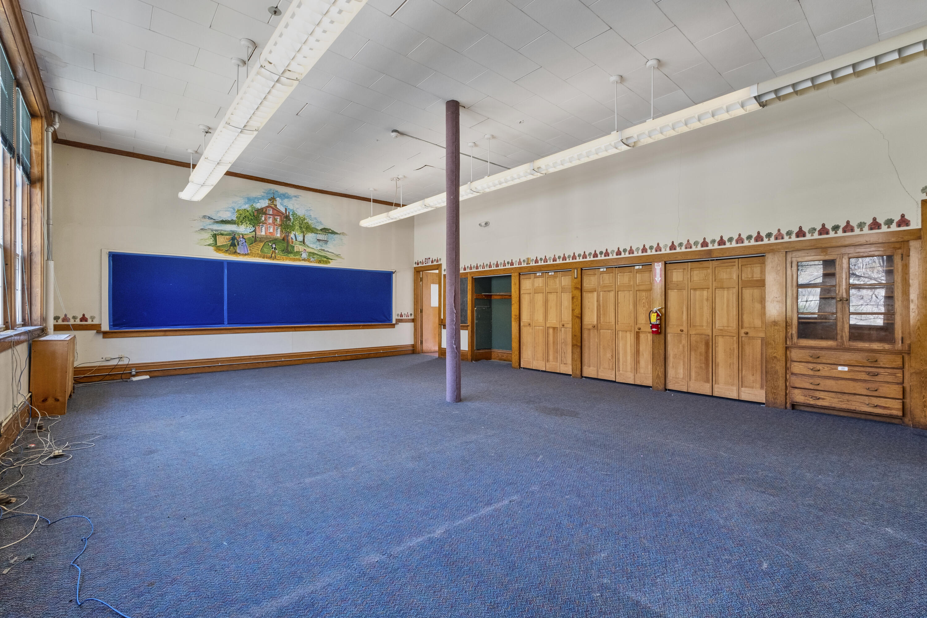 129 Friendship Road Waldoboro, ME 04572 - Photo 17 of 35 07-129 Friendship Street-Waldoboro-JAC