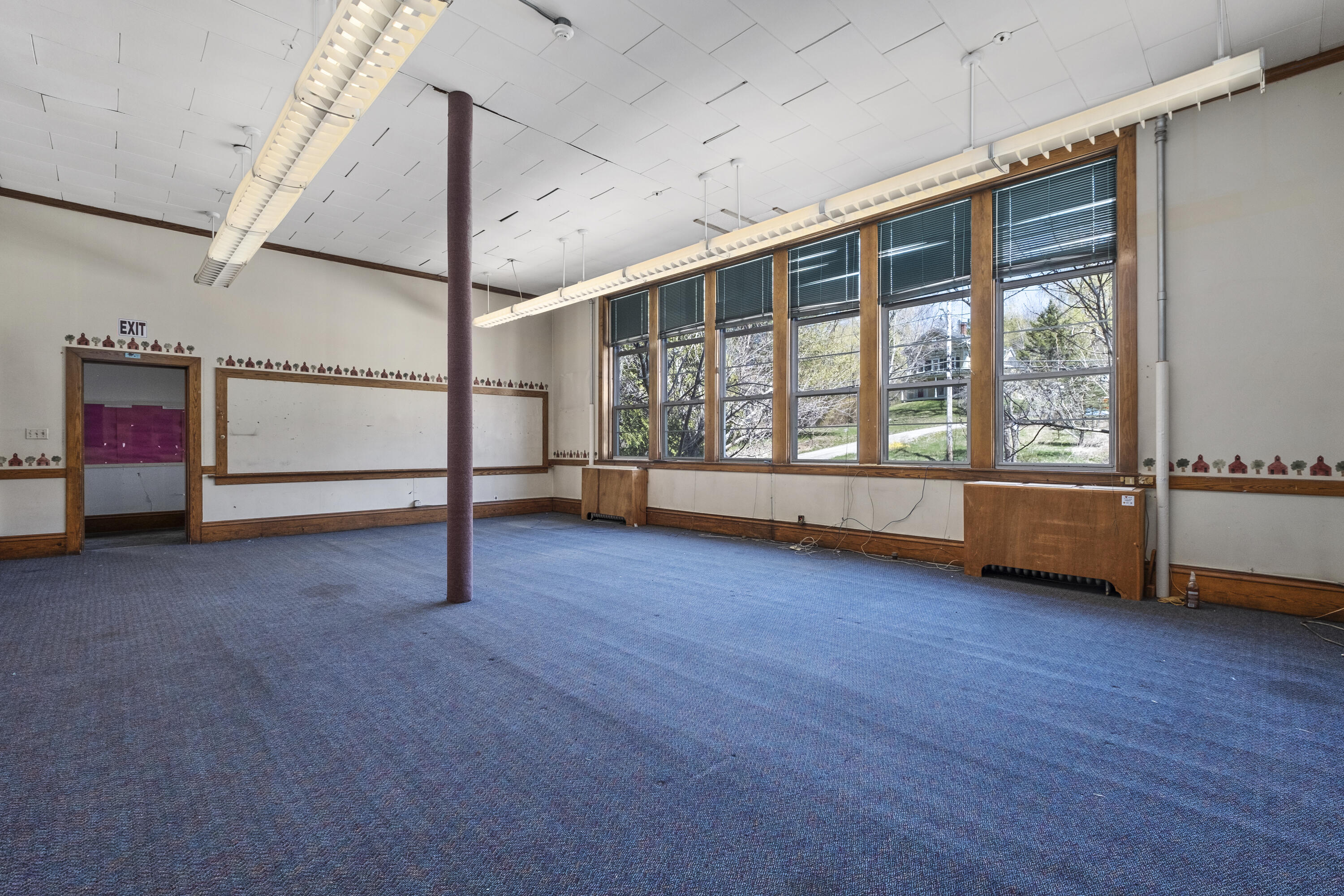 129 Friendship Road Waldoboro, ME 04572 - Photo 18 of 35 08-129 Friendship Street-Waldoboro-JAC