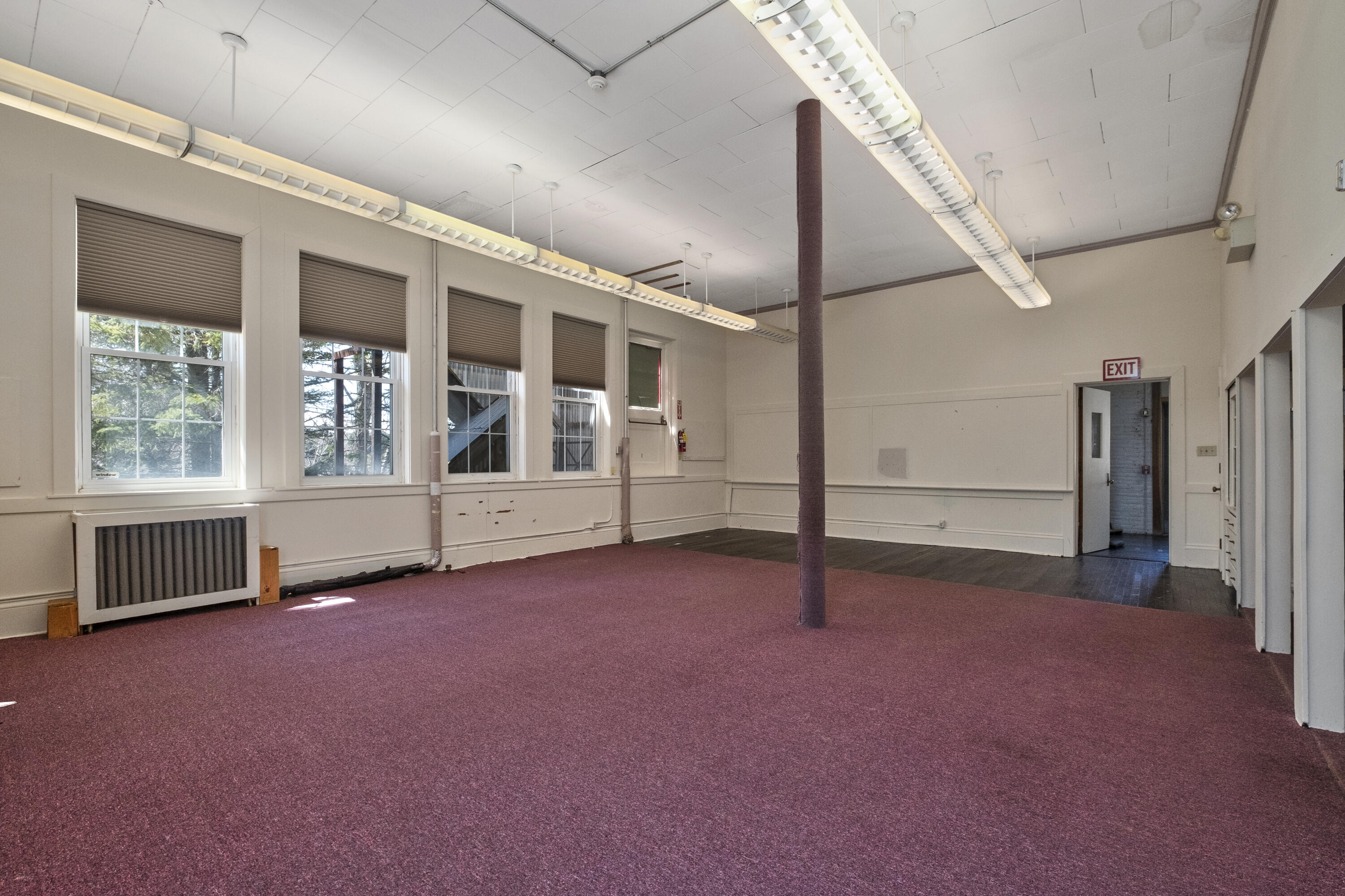 129 Friendship Road Waldoboro, ME 04572 - Photo 19 of 35 09-129 Friendship Street-Waldoboro-JAC