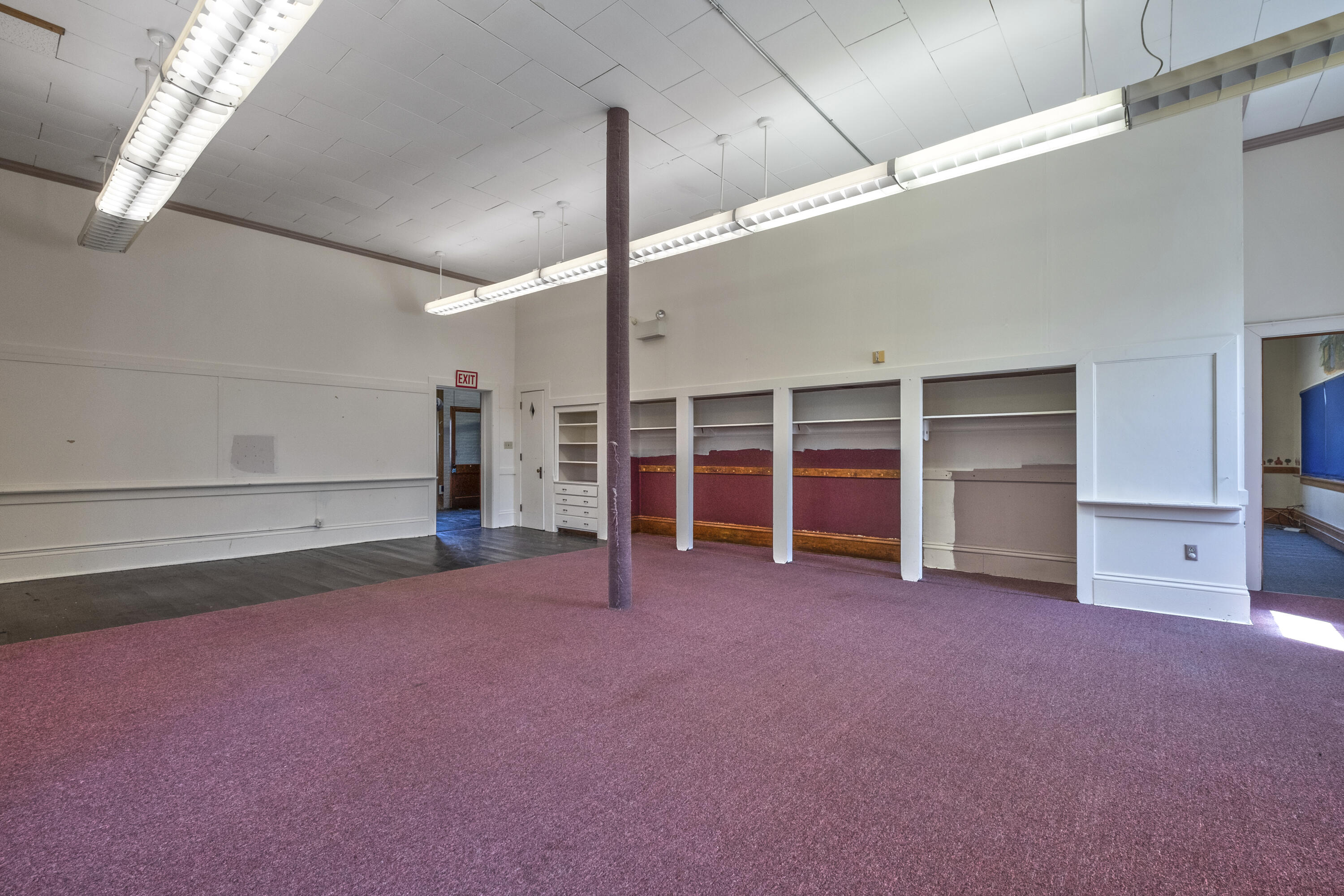 129 Friendship Road Waldoboro, ME 04572 - Photo 20 of 35 10-129 Friendship Street-Waldoboro-JAC