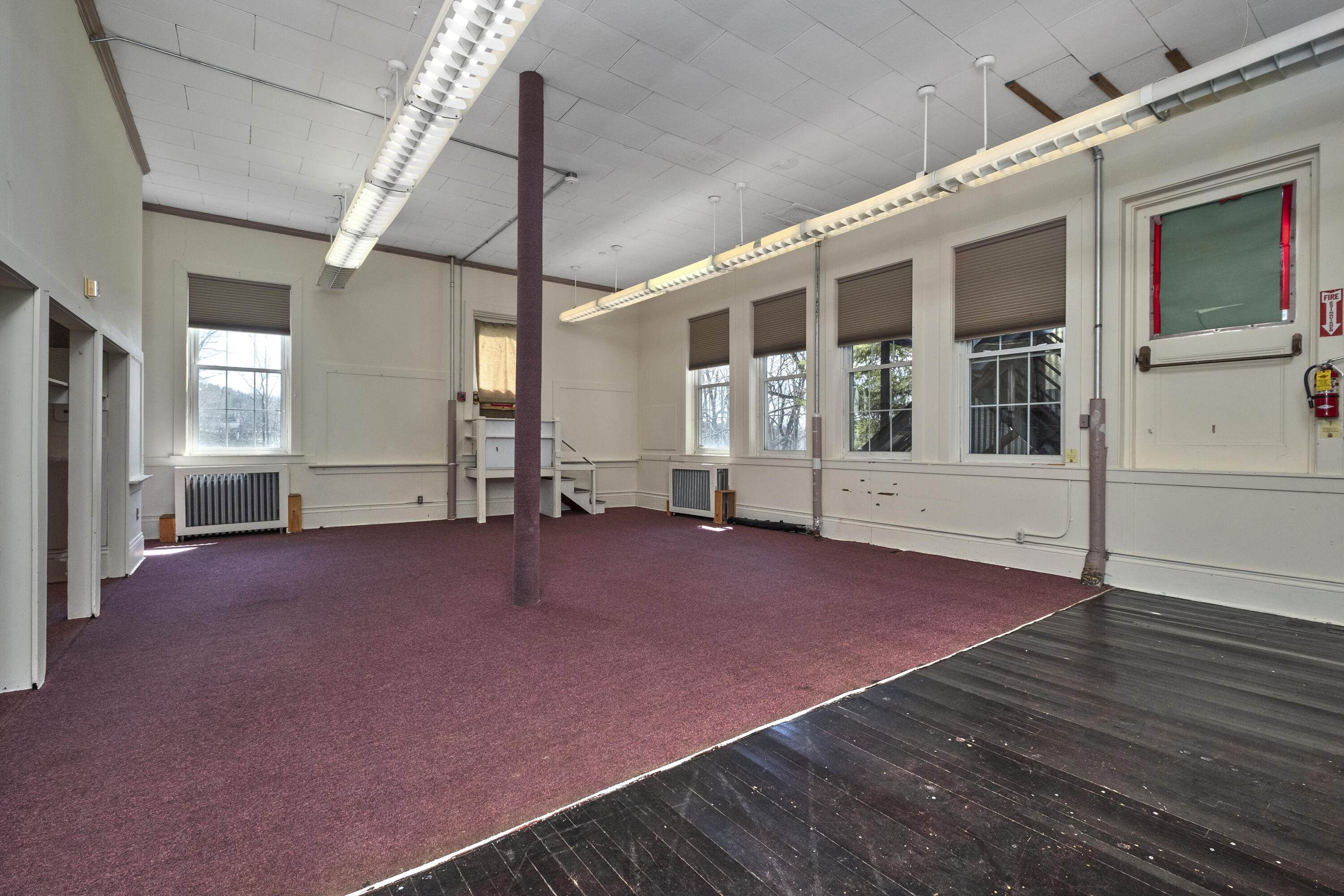 129 Friendship Road Waldoboro, ME 04572 - Photo 21 of 35 11-129 Friendship Street-Waldoboro-JAC