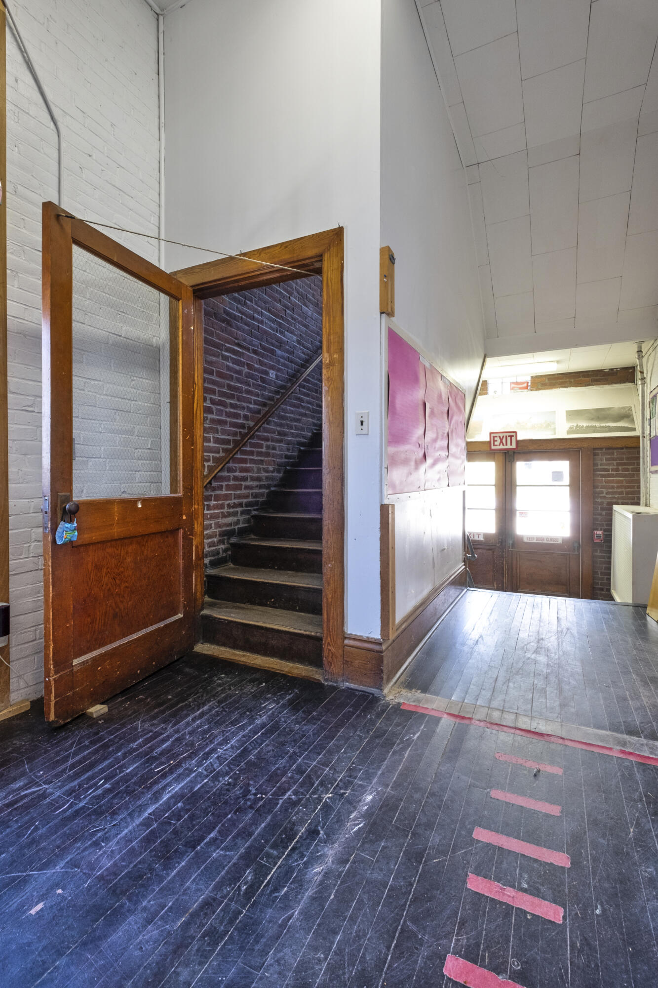 129 Friendship Road Waldoboro, ME 04572 - Photo 22 of 35 12-129 Friendship Street-Waldoboro-JAC