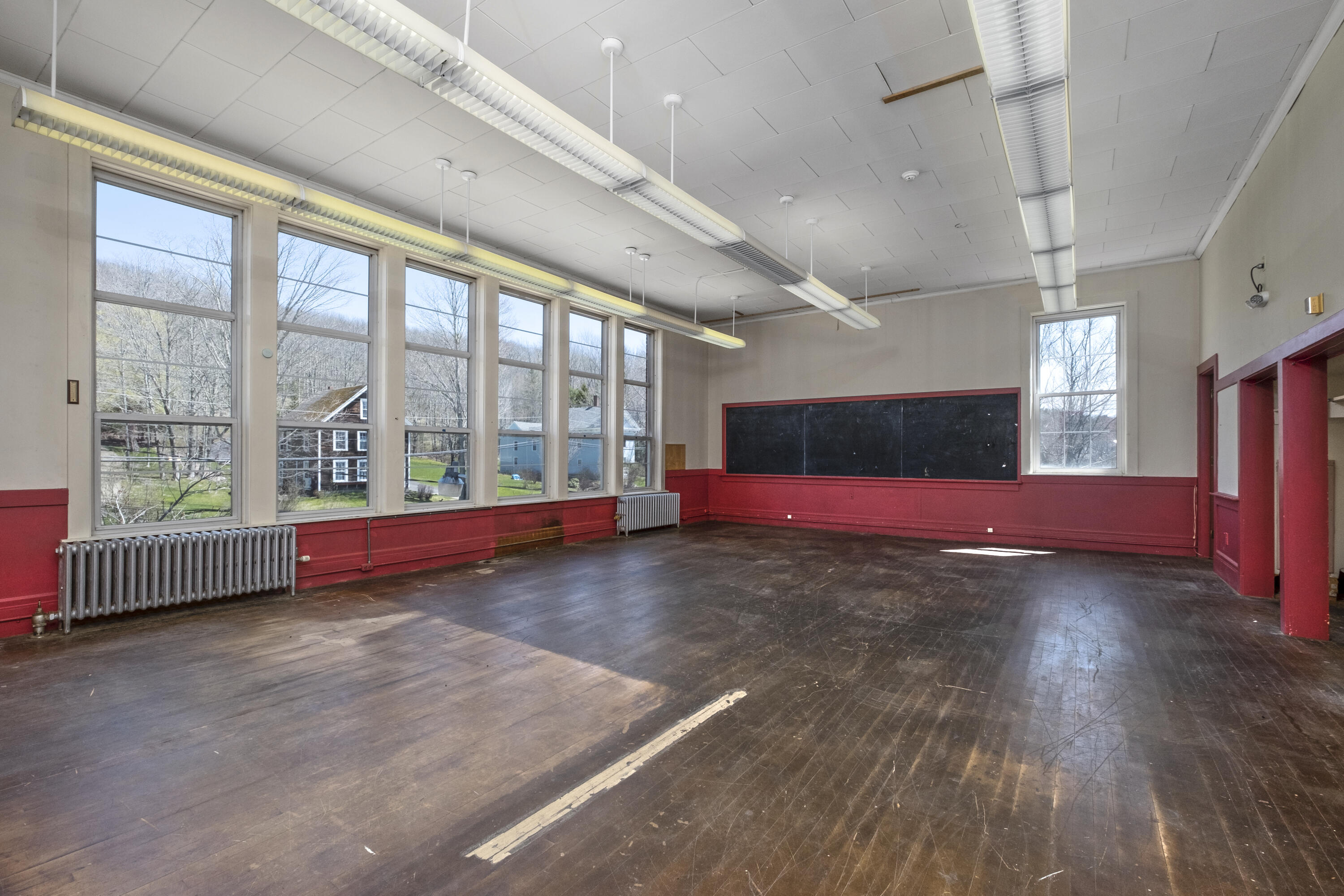 129 Friendship Road Waldoboro, ME 04572 - Photo 24 of 35 13-129 Friendship Street-Waldoboro-JAC