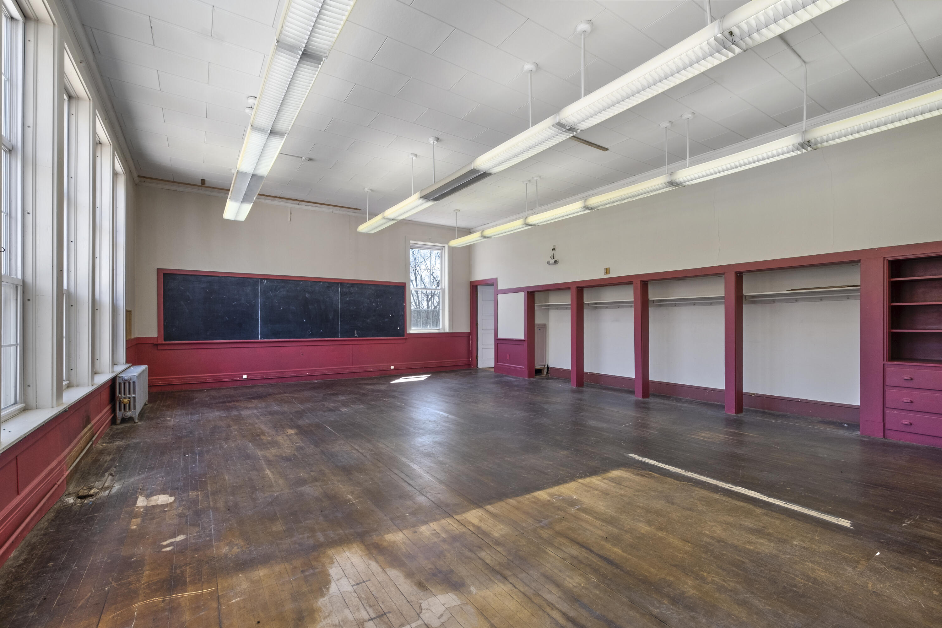 129 Friendship Road Waldoboro, ME 04572 - Photo 25 of 35 14-129 Friendship Street-Waldoboro-JAC