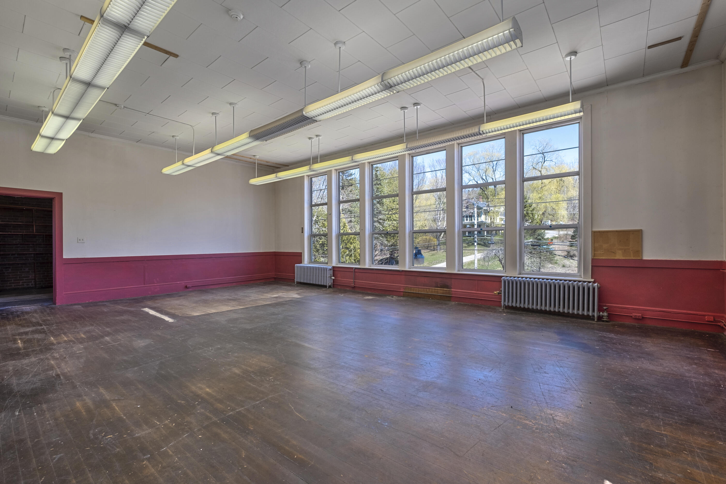 129 Friendship Road Waldoboro, ME 04572 - Photo 26 of 35 15-129 Friendship Street-Waldoboro-JAC