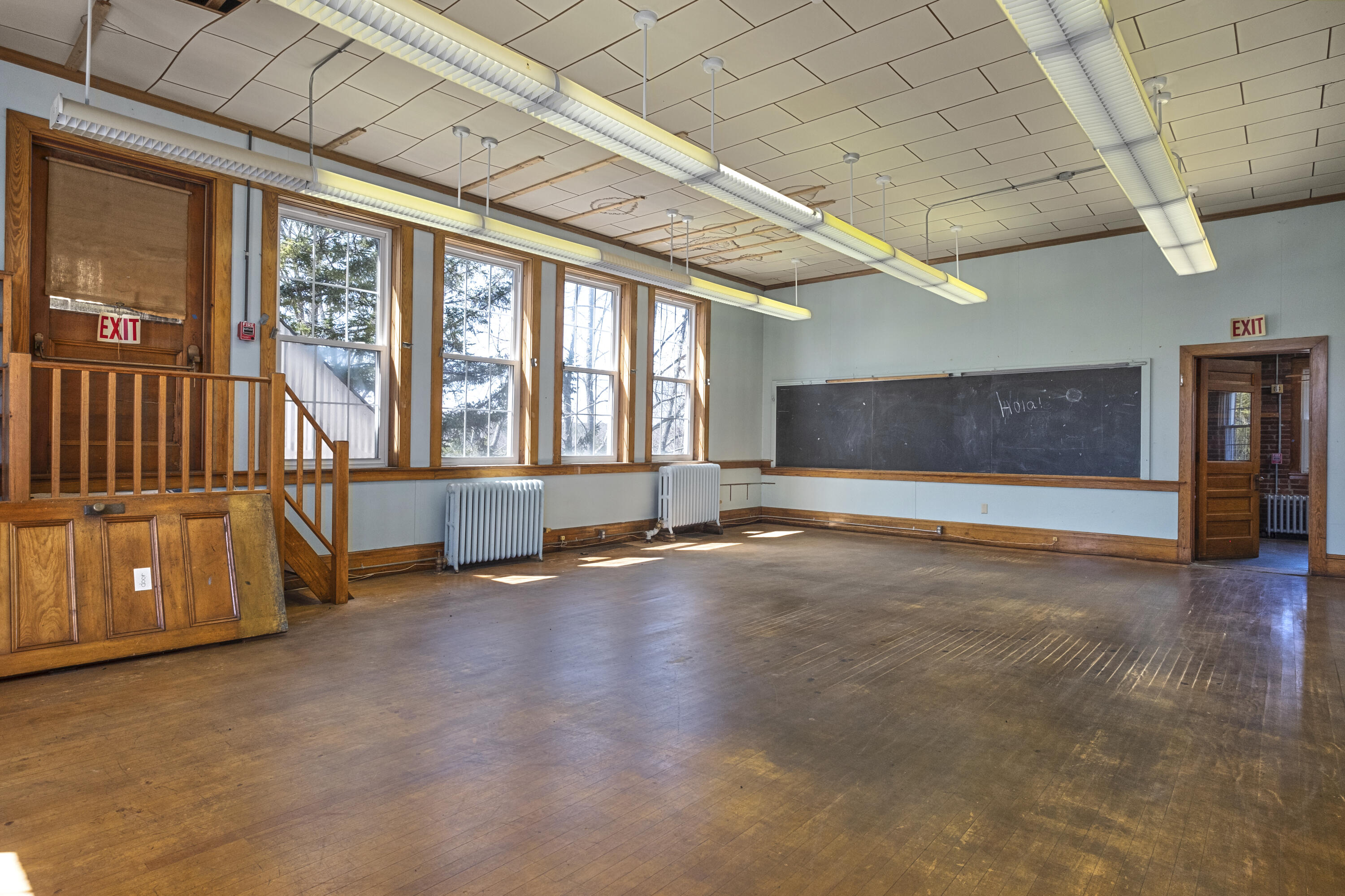 129 Friendship Road Waldoboro, ME 04572 - Photo 27 of 35 16-129 Friendship Street-Waldoboro-JAC