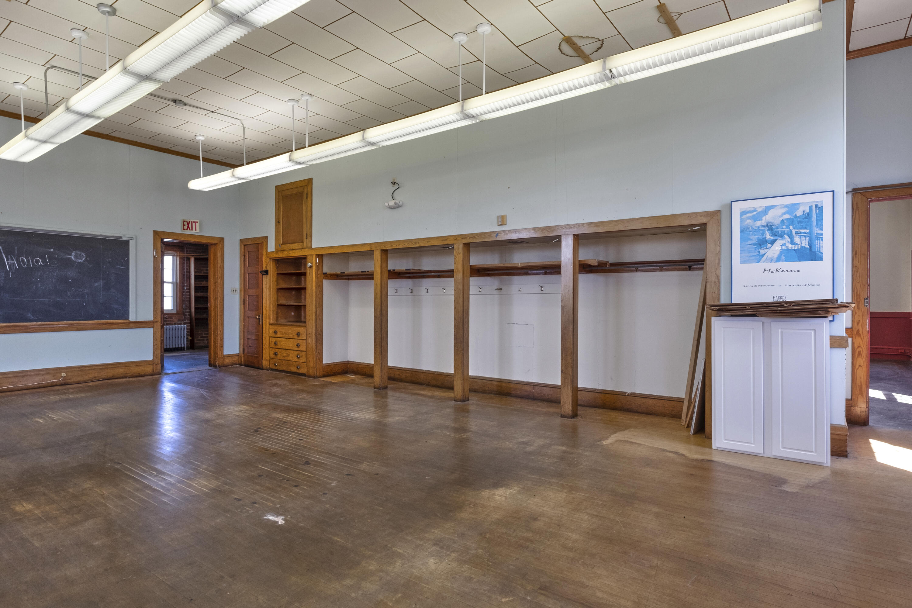 129 Friendship Road Waldoboro, ME 04572 - Photo 28 of 35 17-129 Friendship Street-Waldoboro-JAC