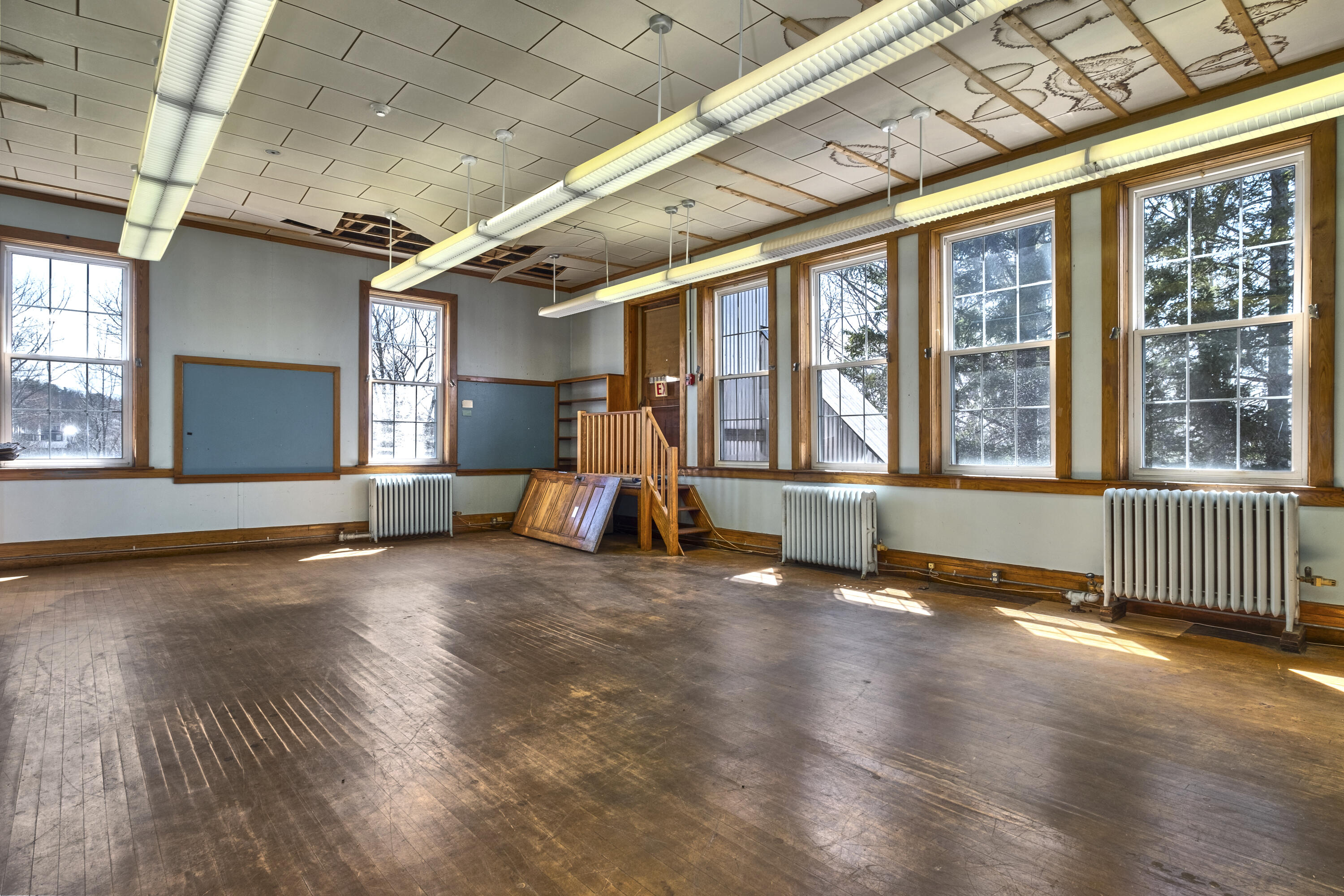 129 Friendship Road Waldoboro, ME 04572 - Photo 29 of 35 18-129 Friendship Street-Waldoboro-JAC