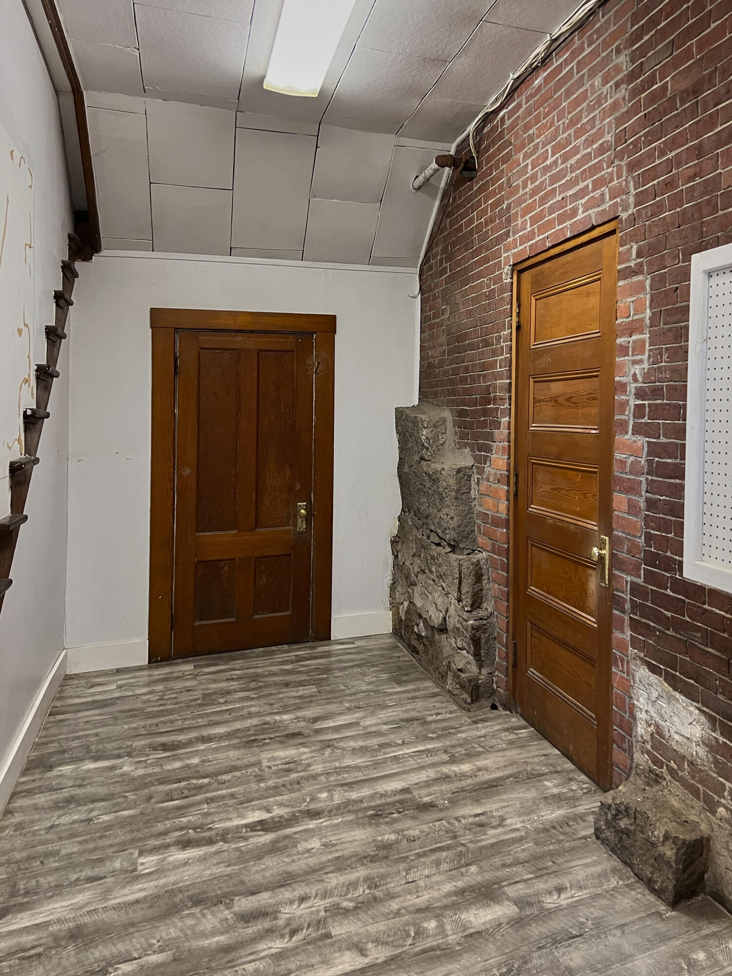 129 Friendship Road Waldoboro, ME 04572 - Photo 30 of 35 26-129 Friendship Street-Waldoboro-JAC