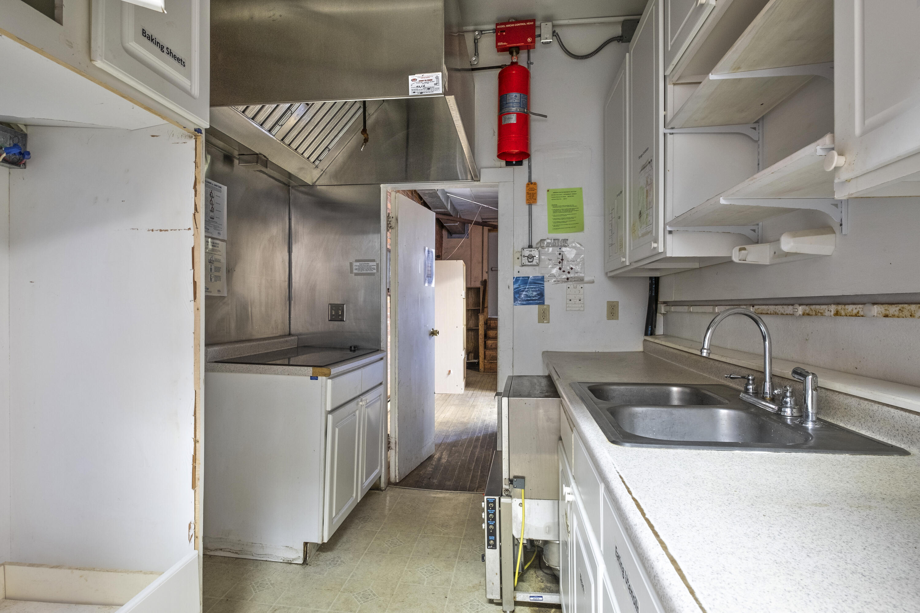 129 Friendship Road Waldoboro, ME 04572 - Photo 31 of 35 20-129 Friendship Street-Waldoboro-JAC