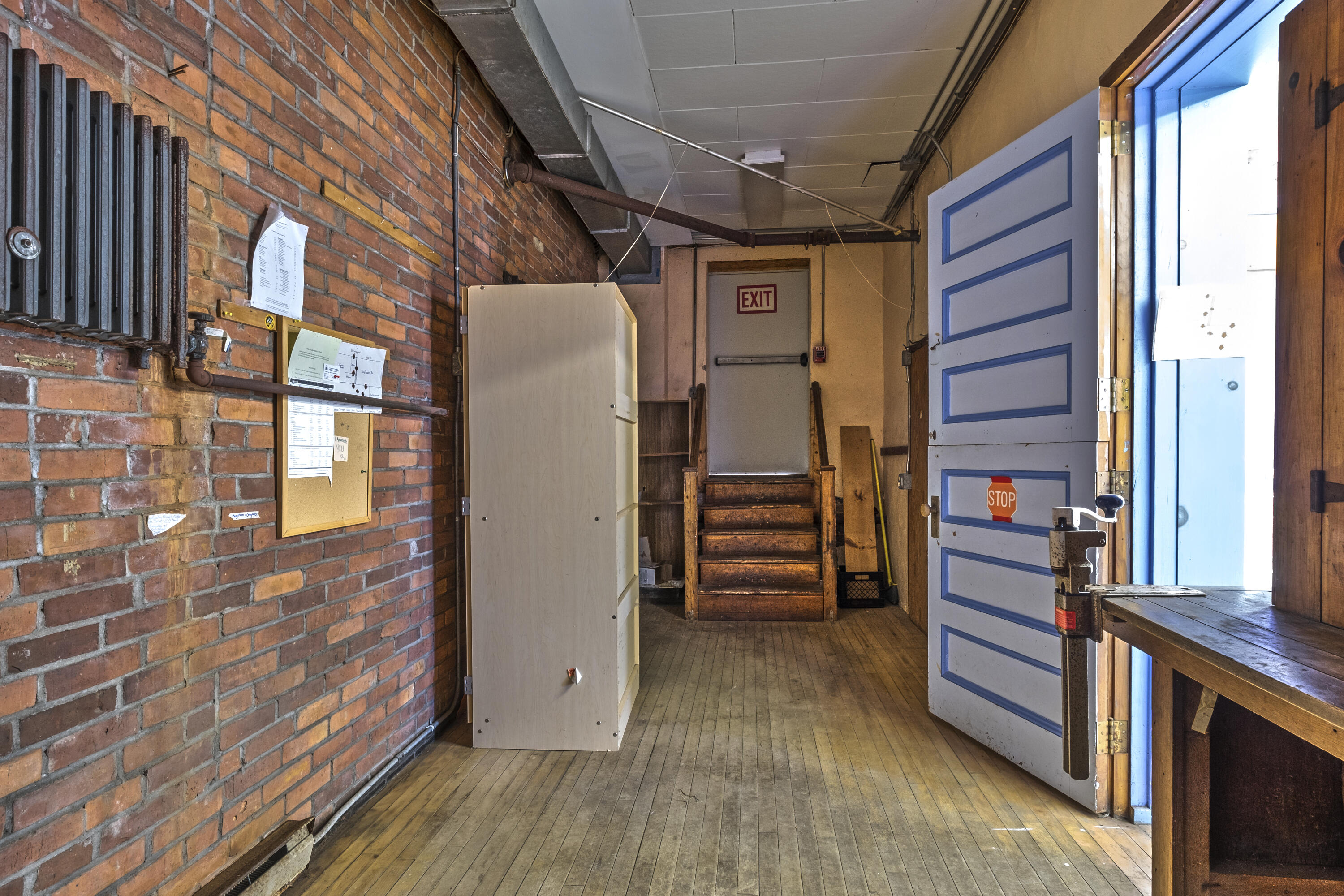 129 Friendship Road Waldoboro, ME 04572 - Photo 32 of 35 21-129 Friendship Street-Waldoboro-JAC