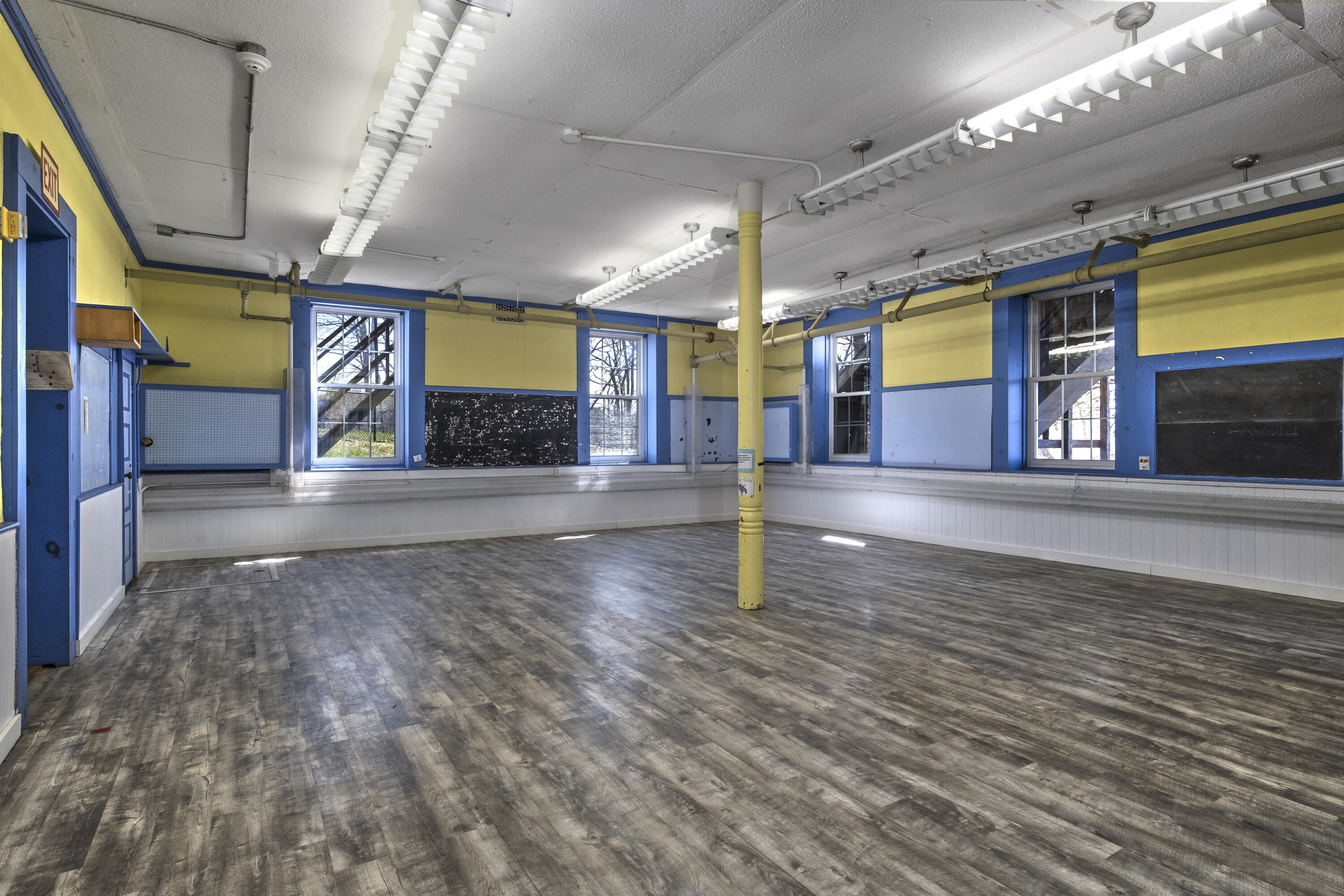 129 Friendship Road Waldoboro, ME 04572 - Photo 33 of 35 23-129 Friendship Street-Waldoboro-JAC