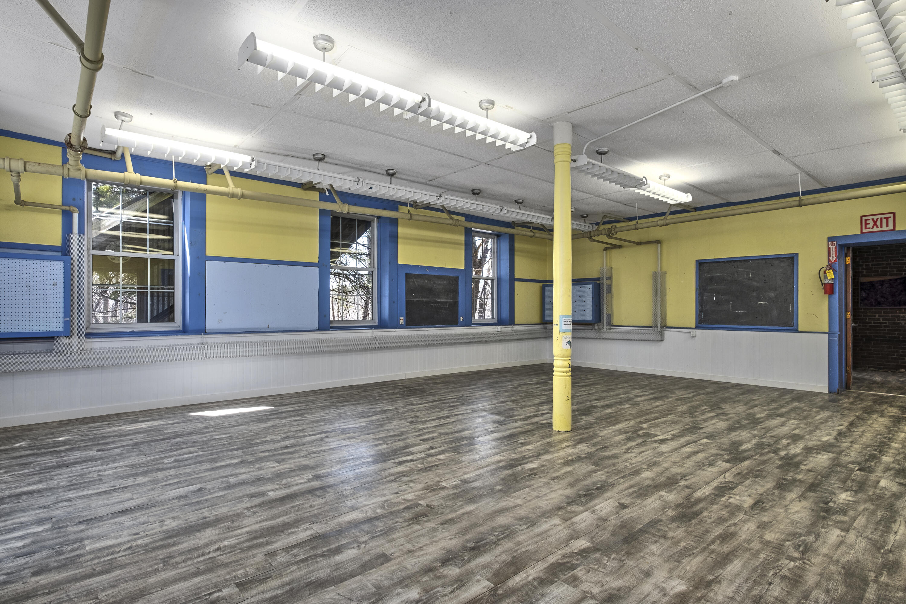 129 Friendship Road Waldoboro, ME 04572 - Photo 34 of 35 24-129 Friendship Street-Waldoboro-JAC