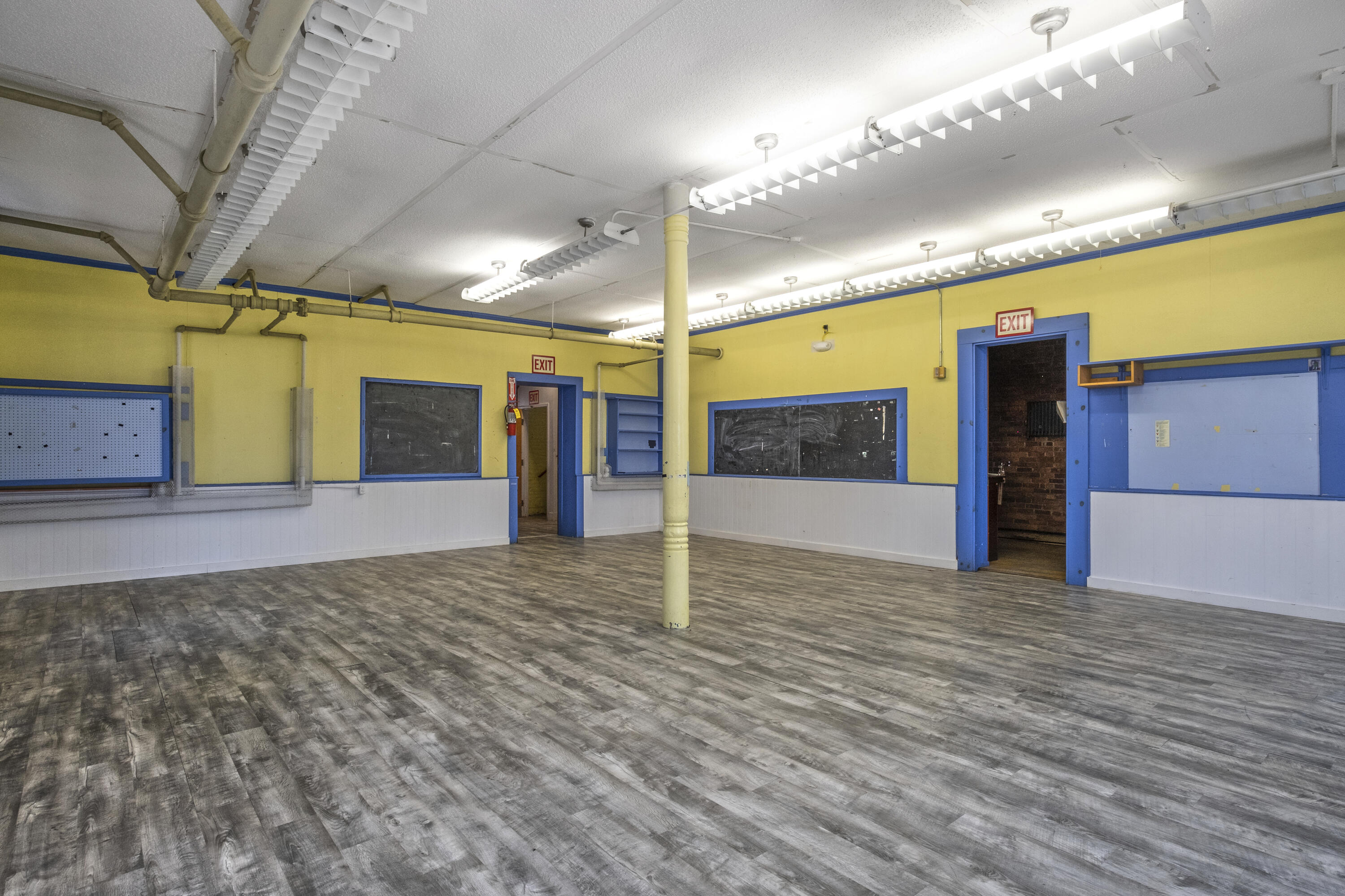 129 Friendship Road Waldoboro, ME 04572 - Photo 35 of 35 25-129 Friendship Street-Waldoboro-JAC