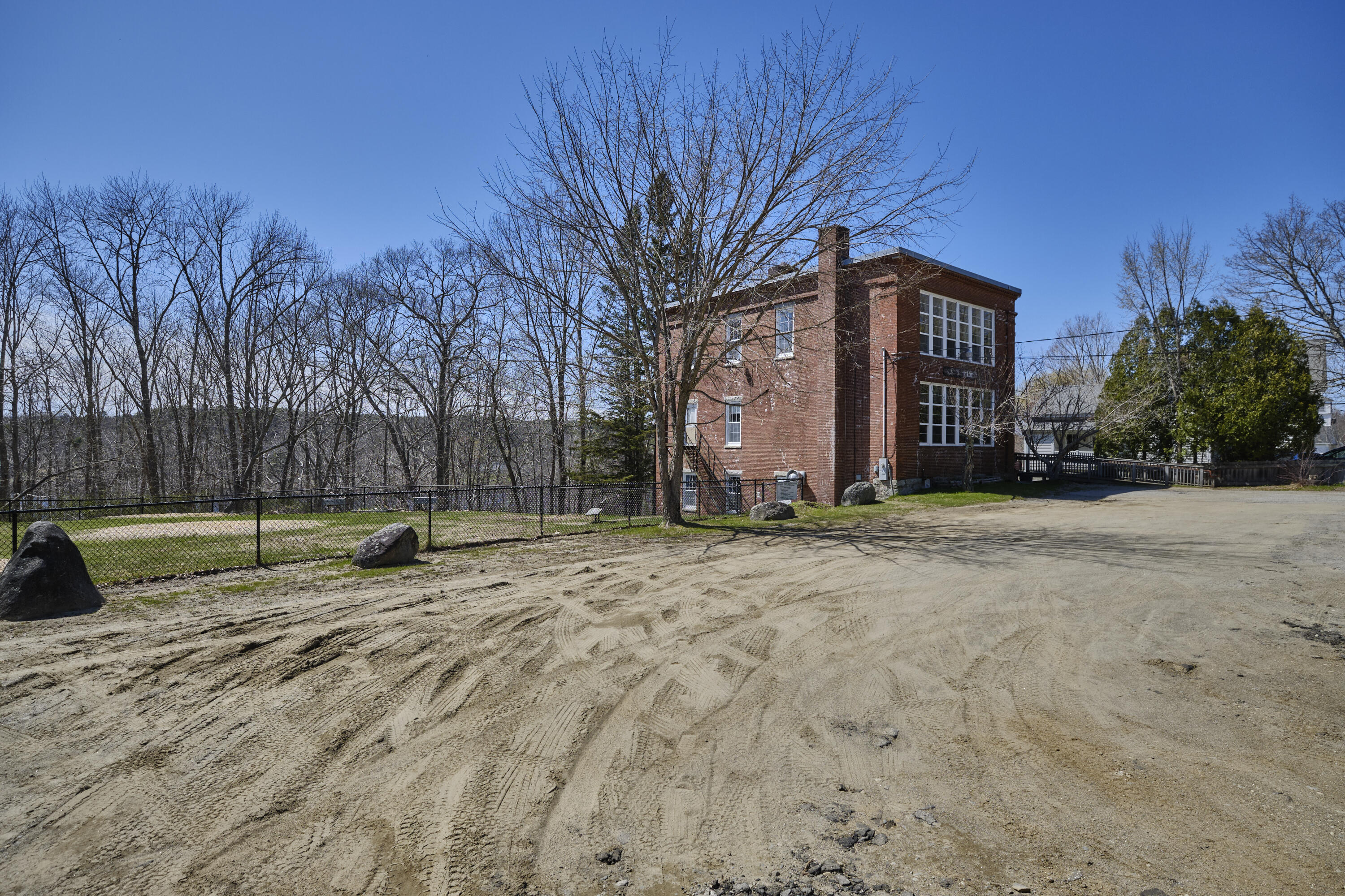 129 Friendship Road Waldoboro, ME 04572 - Photo 7 of 35 29-129 Friendship Street-Waldoboro-JAC