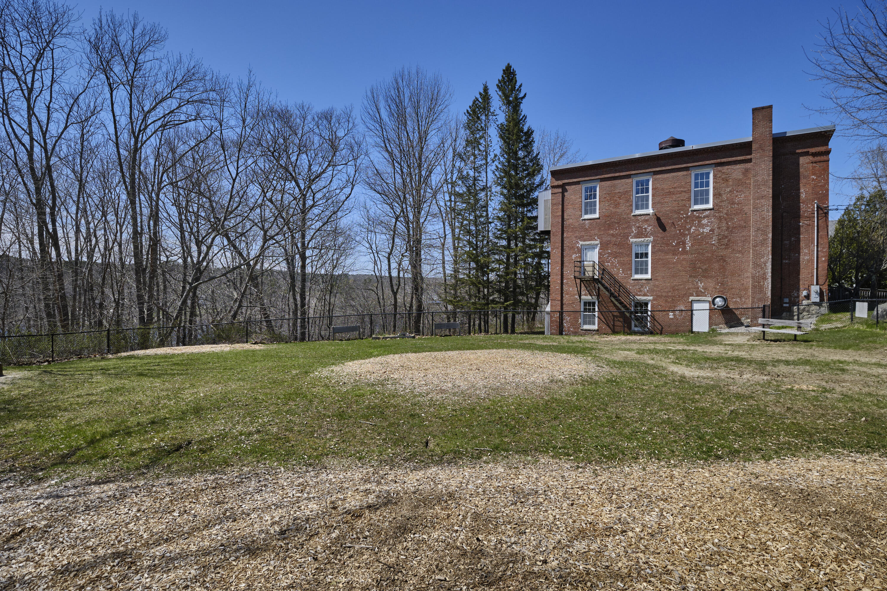 129 Friendship Road Waldoboro, ME 04572 - Photo 8 of 35 37-129 Friendship Street-Waldoboro-JAC