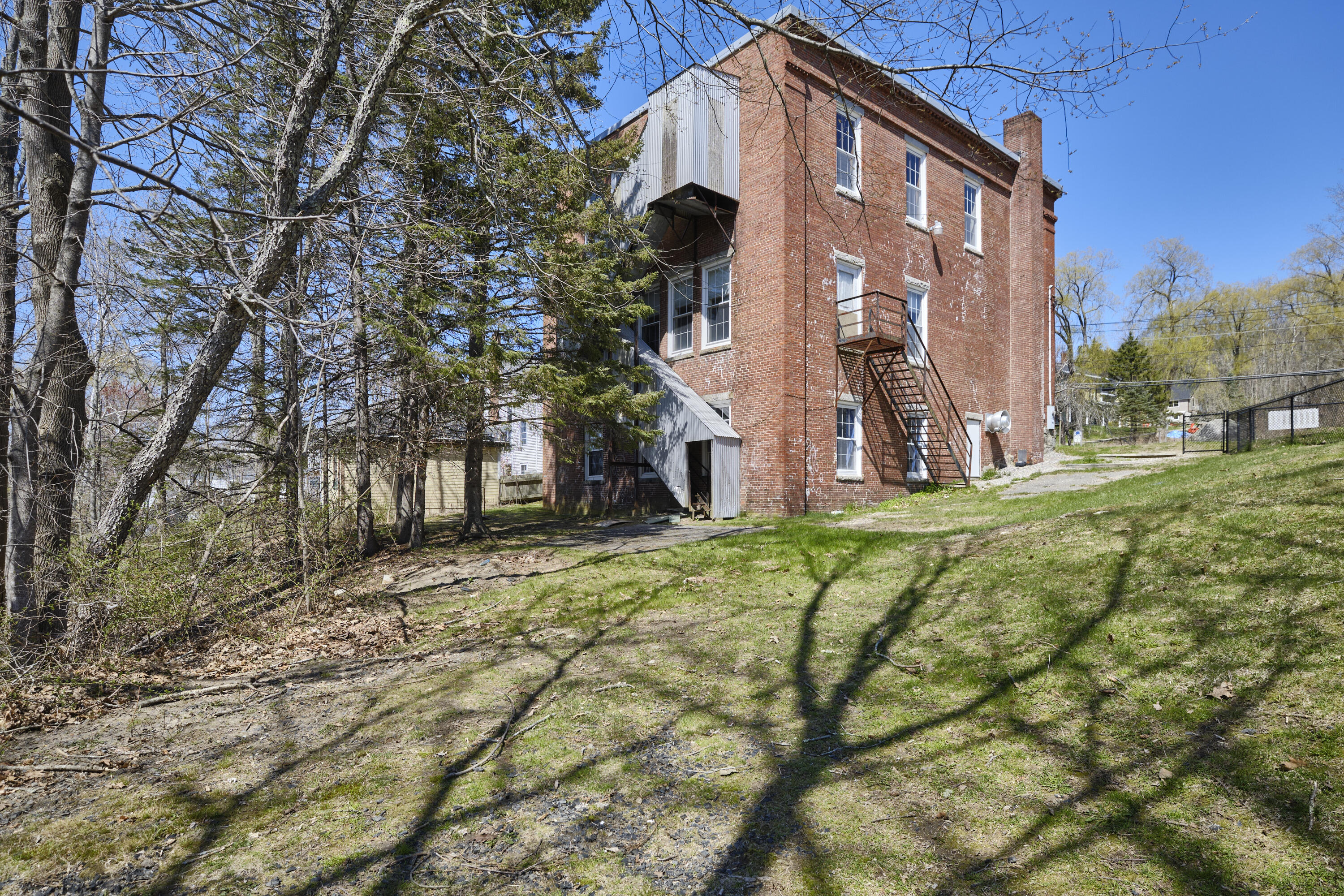 129 Friendship Road Waldoboro, ME 04572 - Photo 9 of 35 32-129 Friendship Street-Waldoboro-JAC