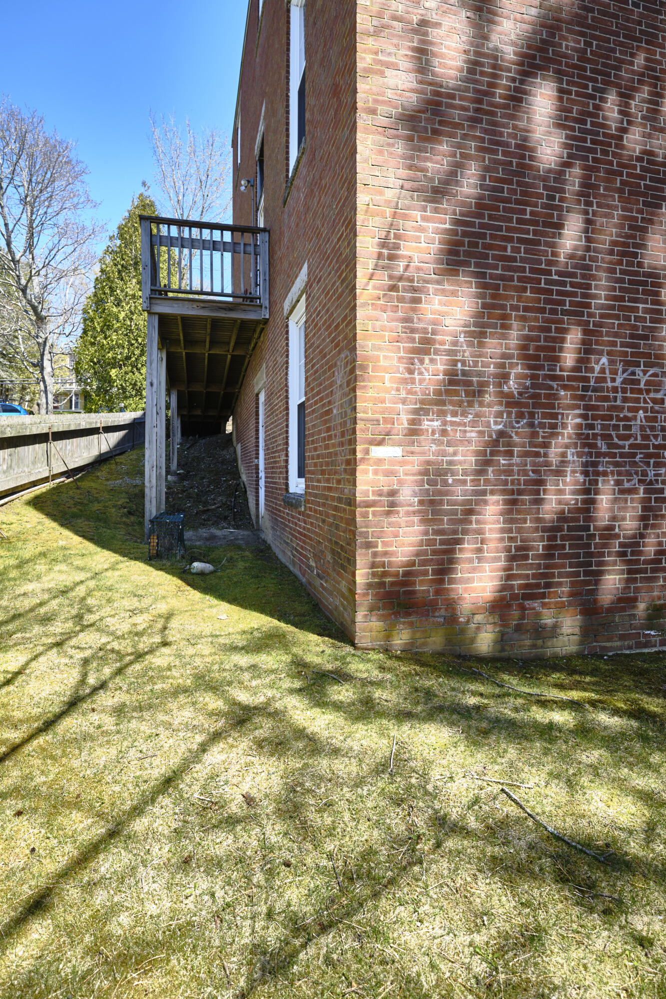 129 Friendship Road Waldoboro, ME 04572 - Photo 10 of 35 34-129 Friendship Street-Waldoboro-JAC