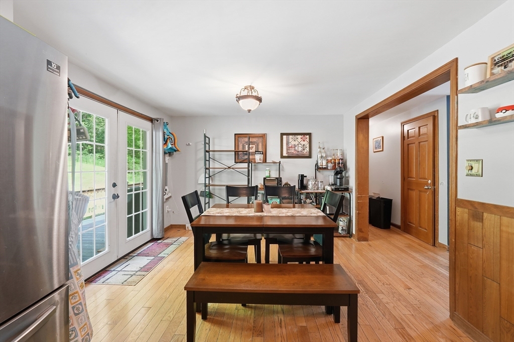 87 Allen Road Sturbridge, MA 01566 - Photo 13 of 40