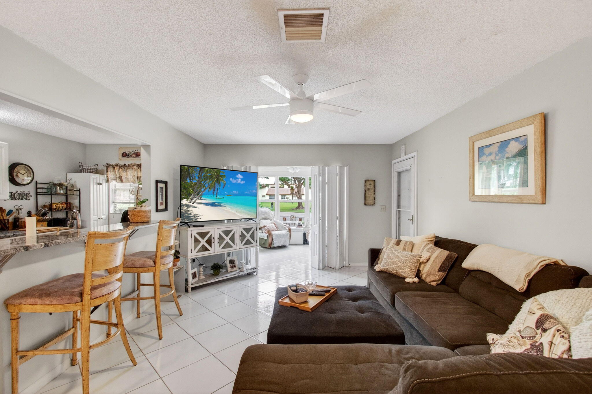 5050 Nesting Way, Unit B Delray Beach, FL 33484 - Photo 16 of 48 20-web-or-mls-DSC_0306
